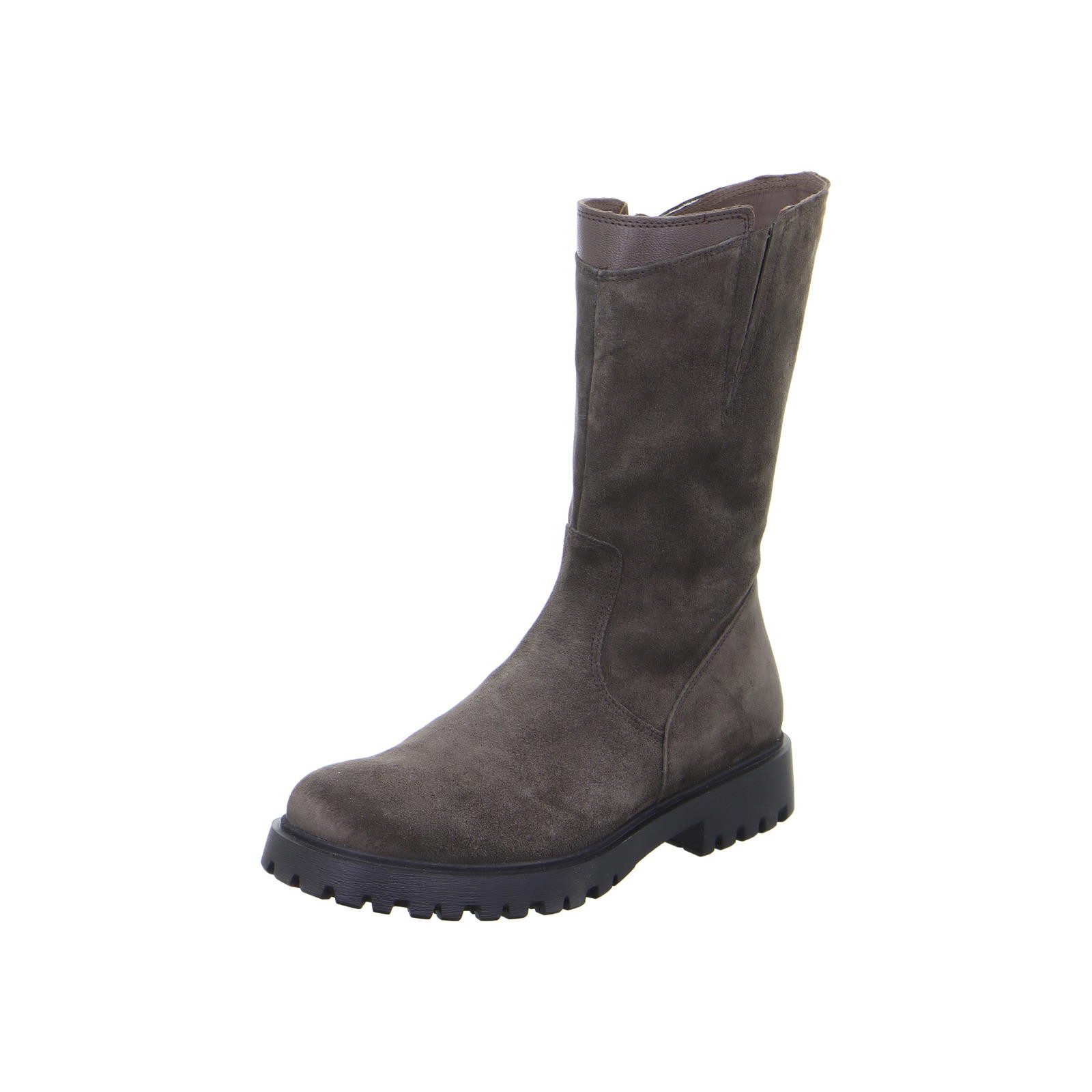 Think! Stiefelette Trento Stiefelette