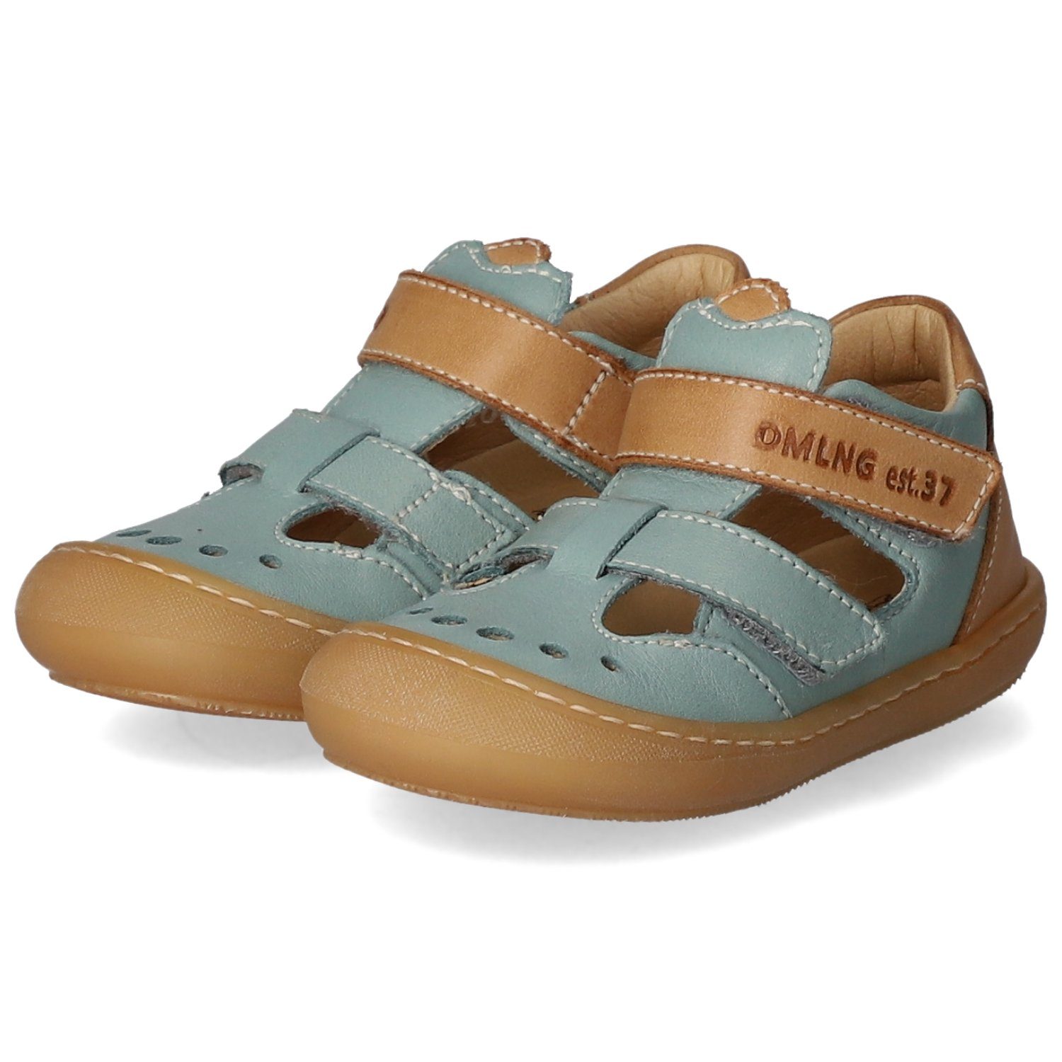 Sandalen SVEN Lauflernschuh