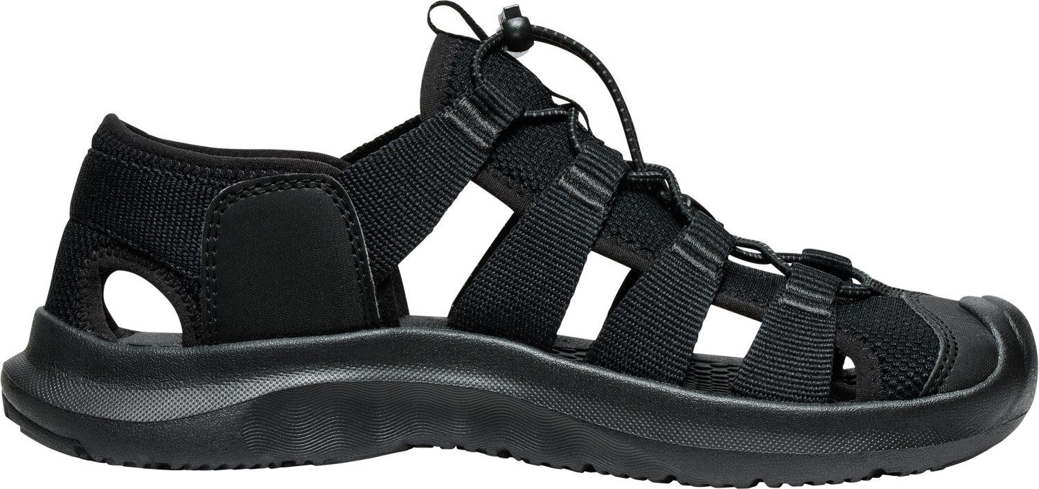 Keen SEANIK H2 Sandale