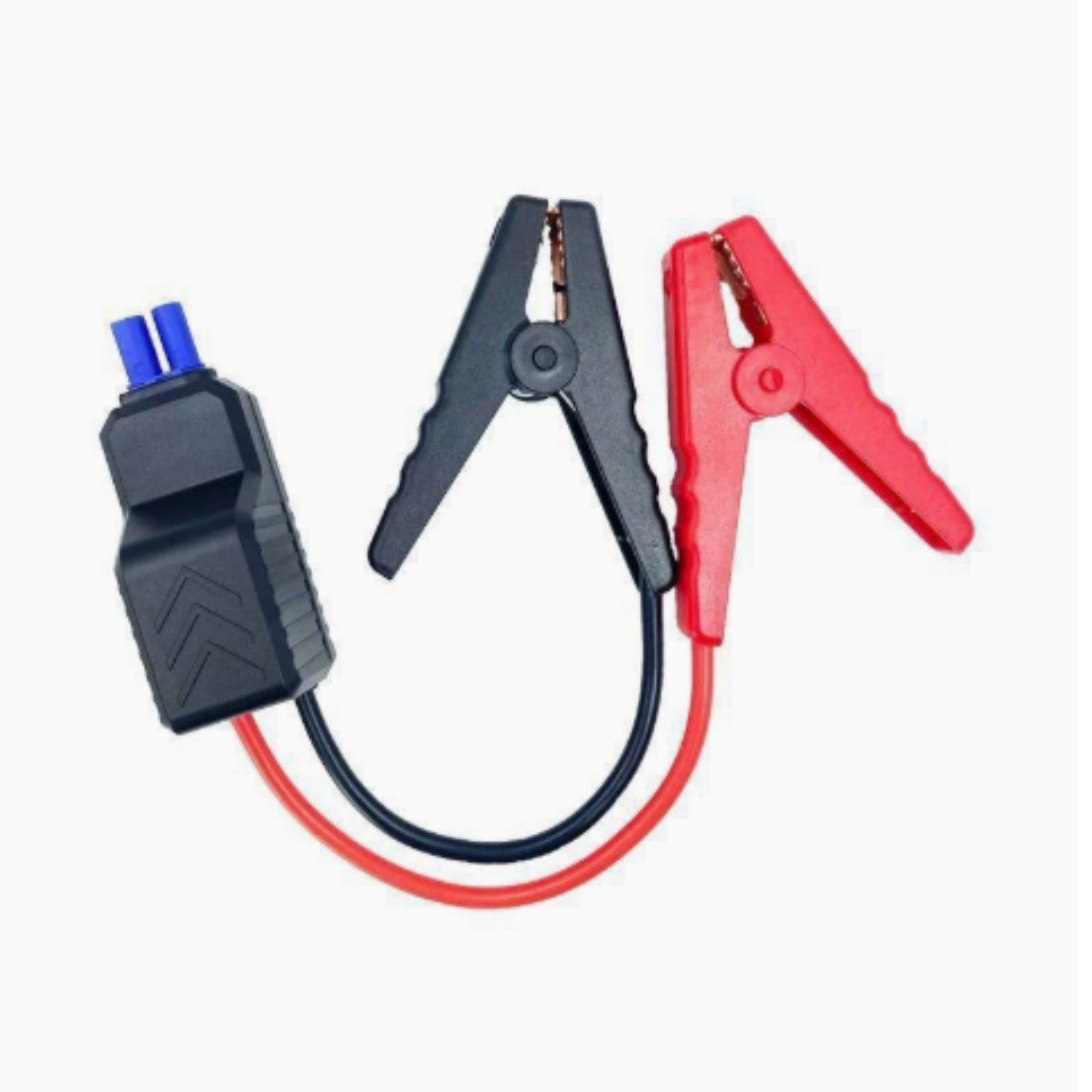 Vornix Starthilfe Powerbank Auto 18000mAh(12V),4-in-1 Starthilfegerät Autobatterie-Ladegerät (Starthilfe Powerbank mit Luftkompressor)