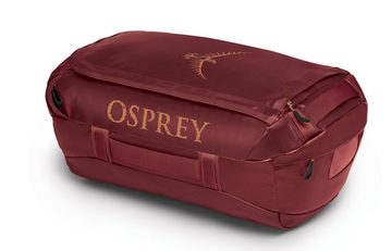 Osprey Reisetasche Osprey Transporter 40 Duffel Reisetasche