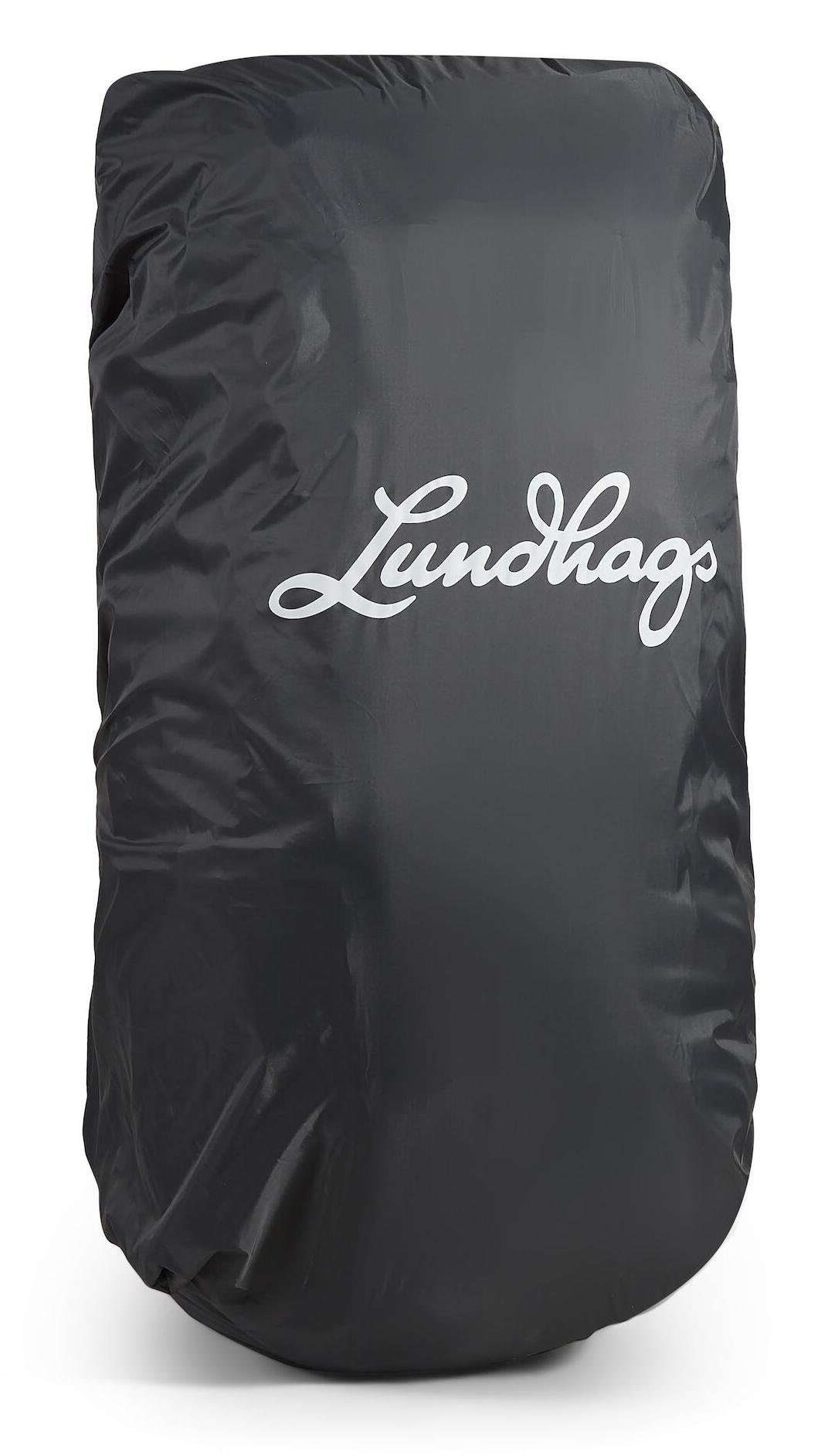 Lundhags Trekkingrucksack Lundhags Saruk Pro 75 L Regular Short