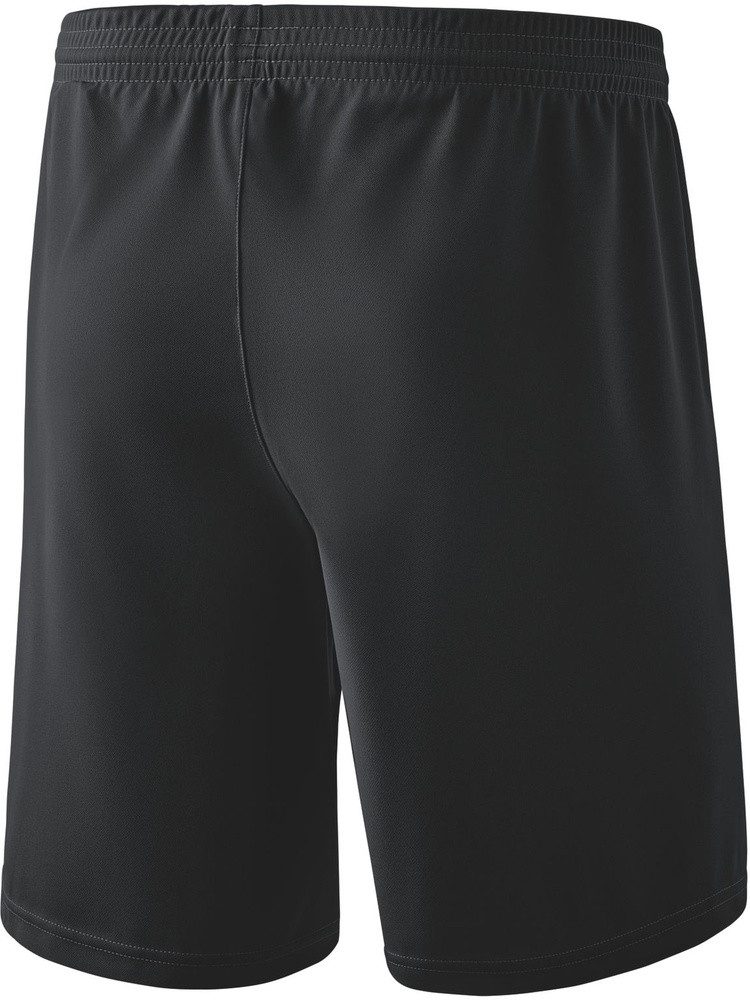 Erima Jerseyhose Celta Shorts Mit Innenslip günstig online kaufen