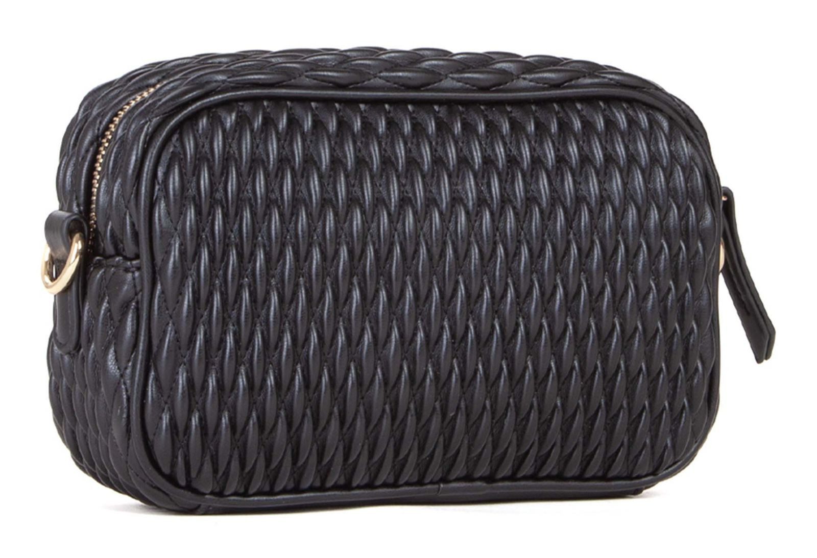 VALENTINO BAGS Umhängetasche Camera Bag