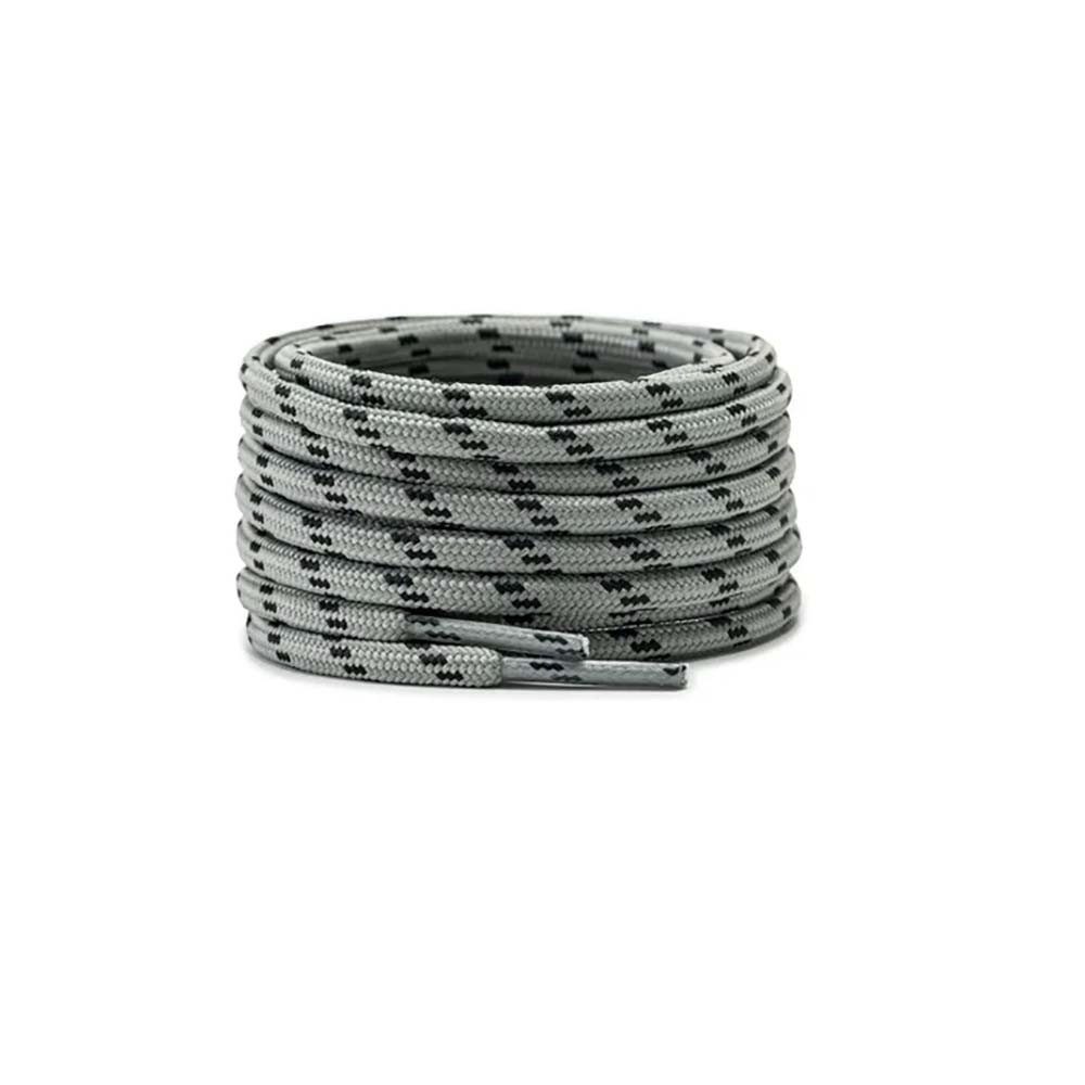 Schnürsenkel Schnürsenkel für Wanderschuhe, Arbeitsschuhe günstig online kaufen