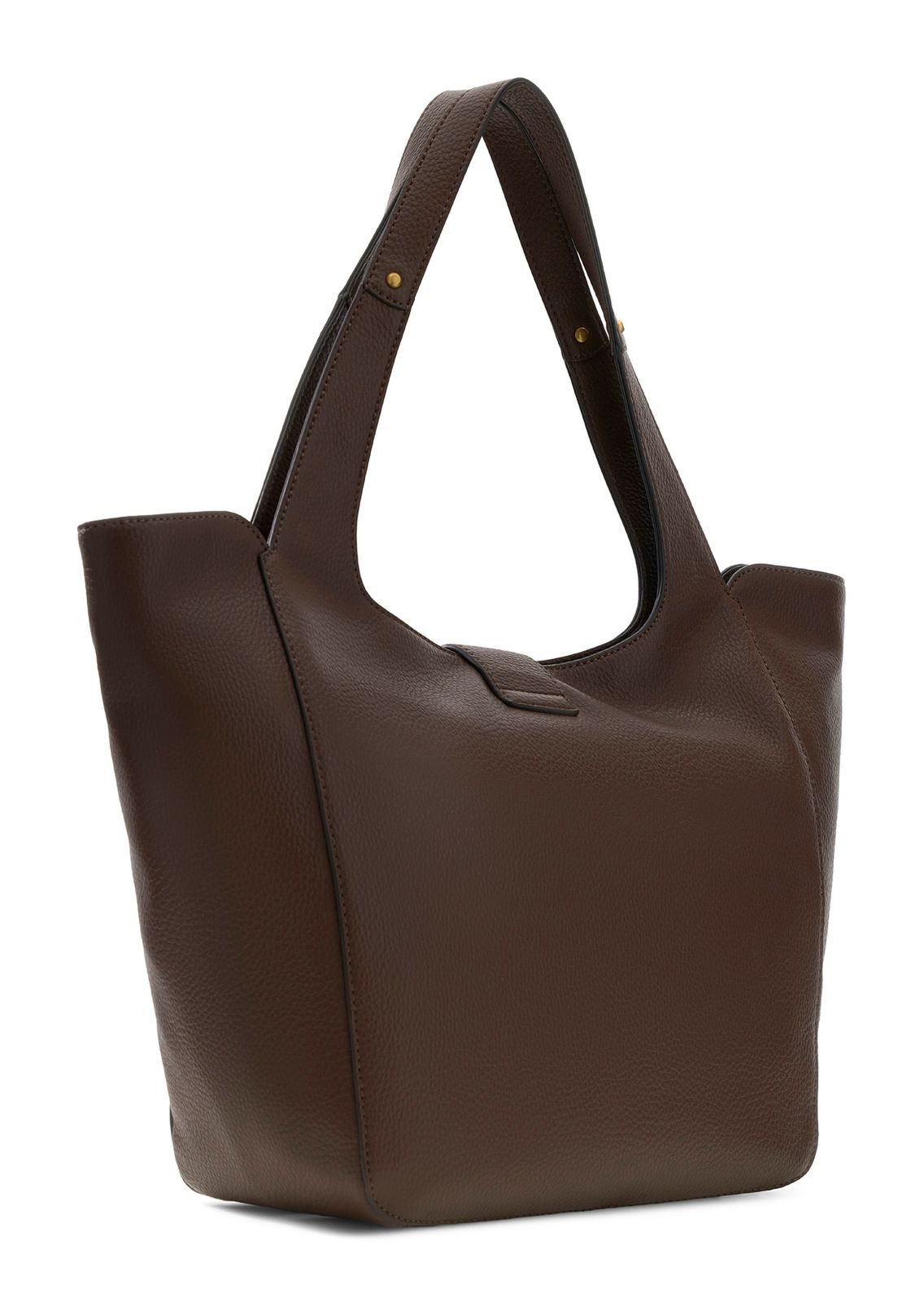 Guess Schultertasche Tote