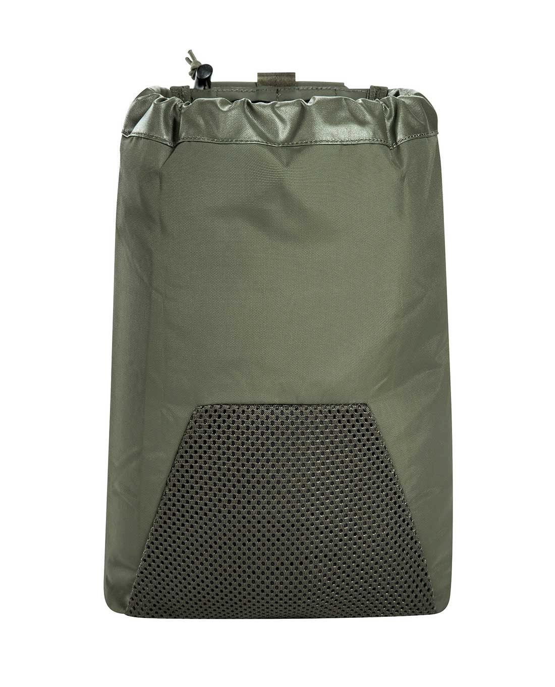 Tasmanian Tiger Beuteltasche TT Dump Pouch anfibia Oliv
