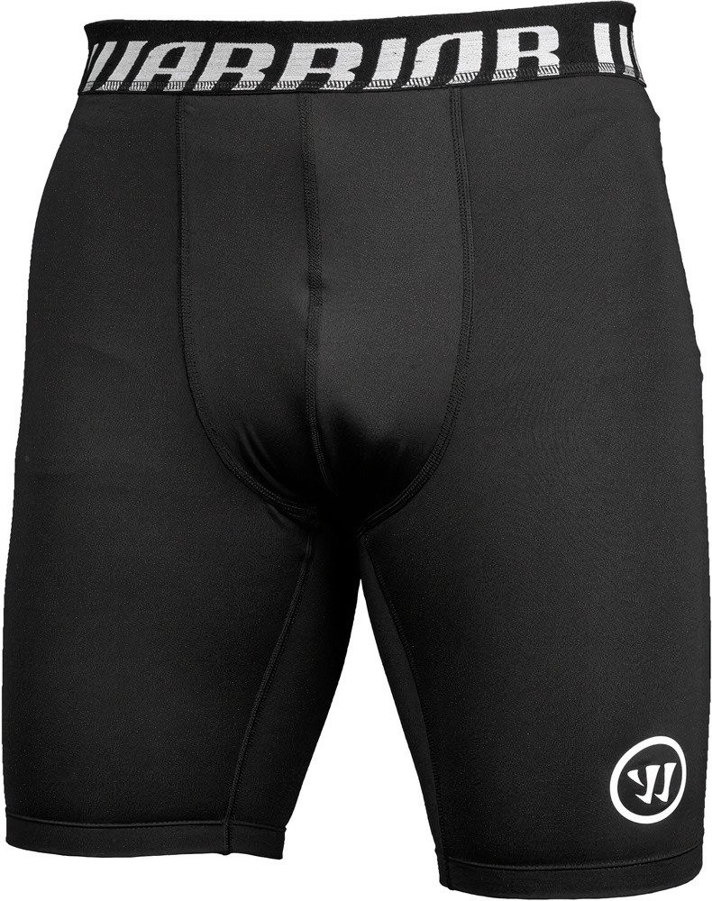 warrior Shorts