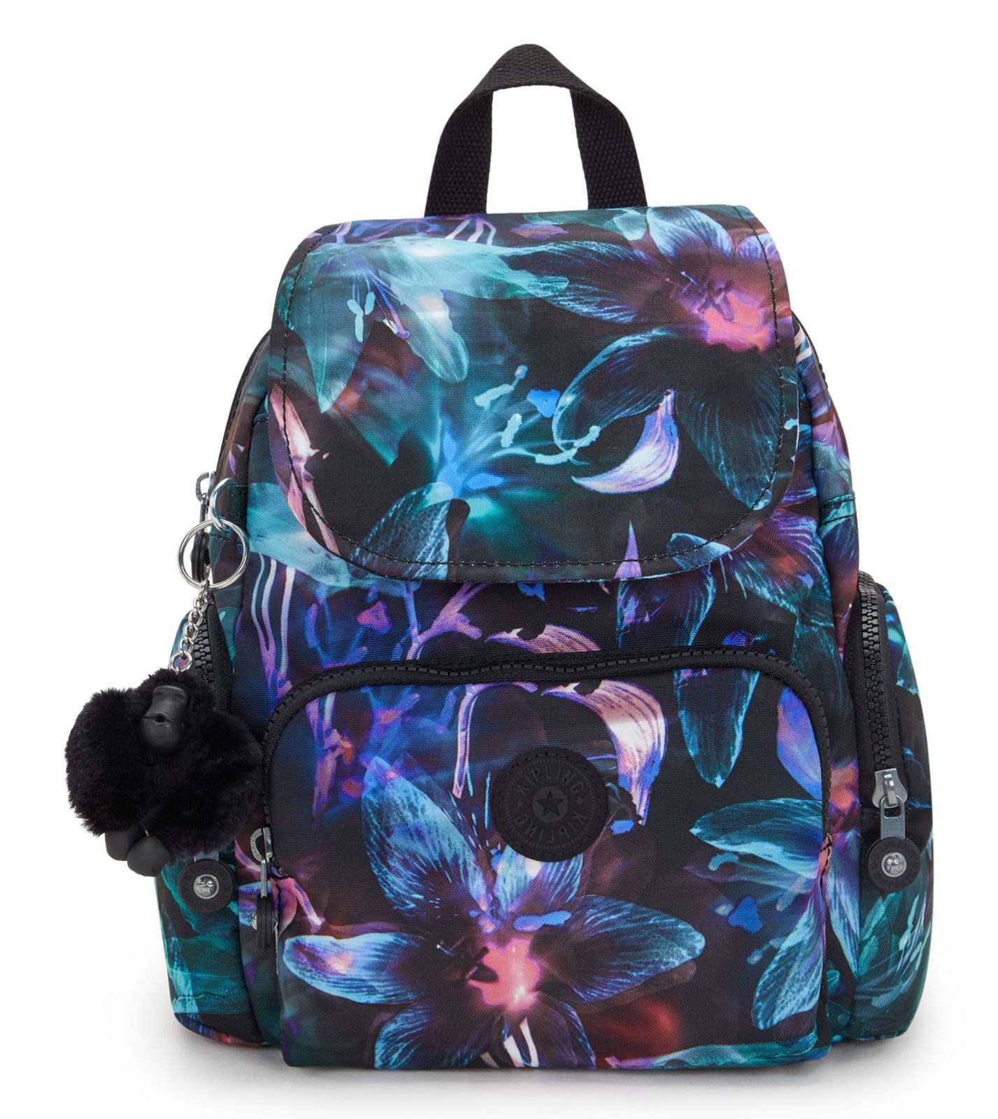 KIPLING Rucksack City Zip Mini Backpack günstig online kaufen