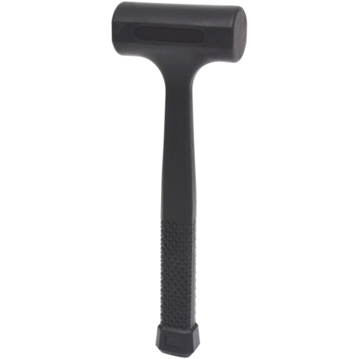 Hammer