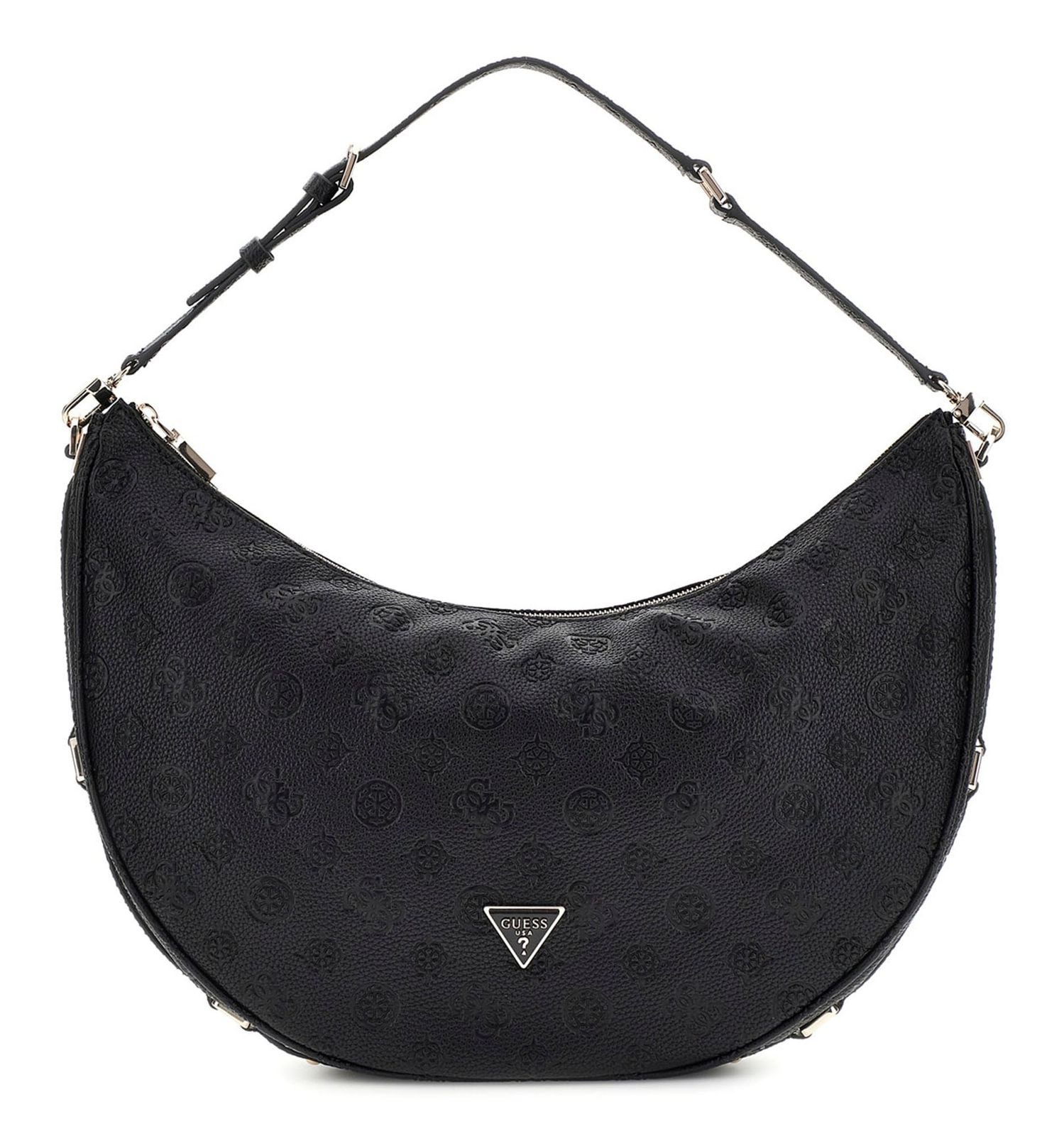 Schultertasche Hobo