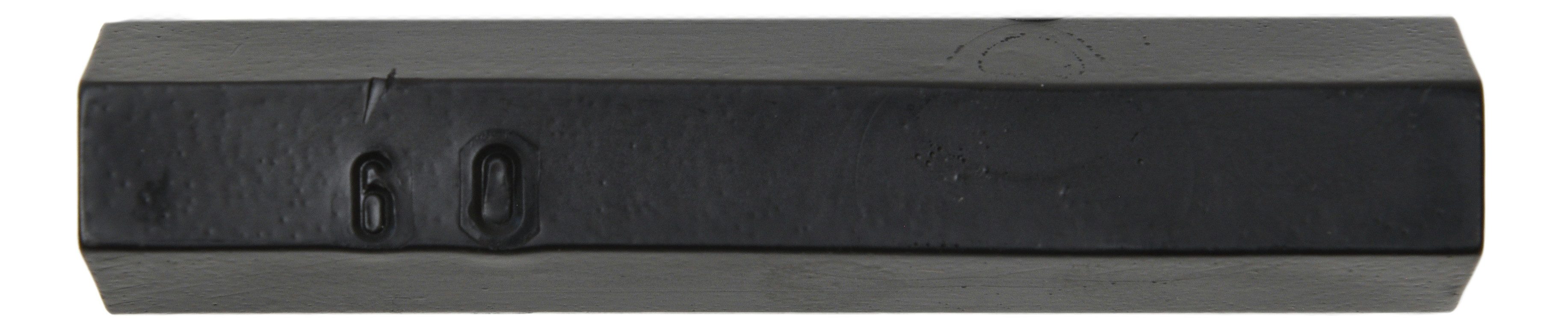 BORMA Spachtelmasse Reparatur Weichwachs KLEIN