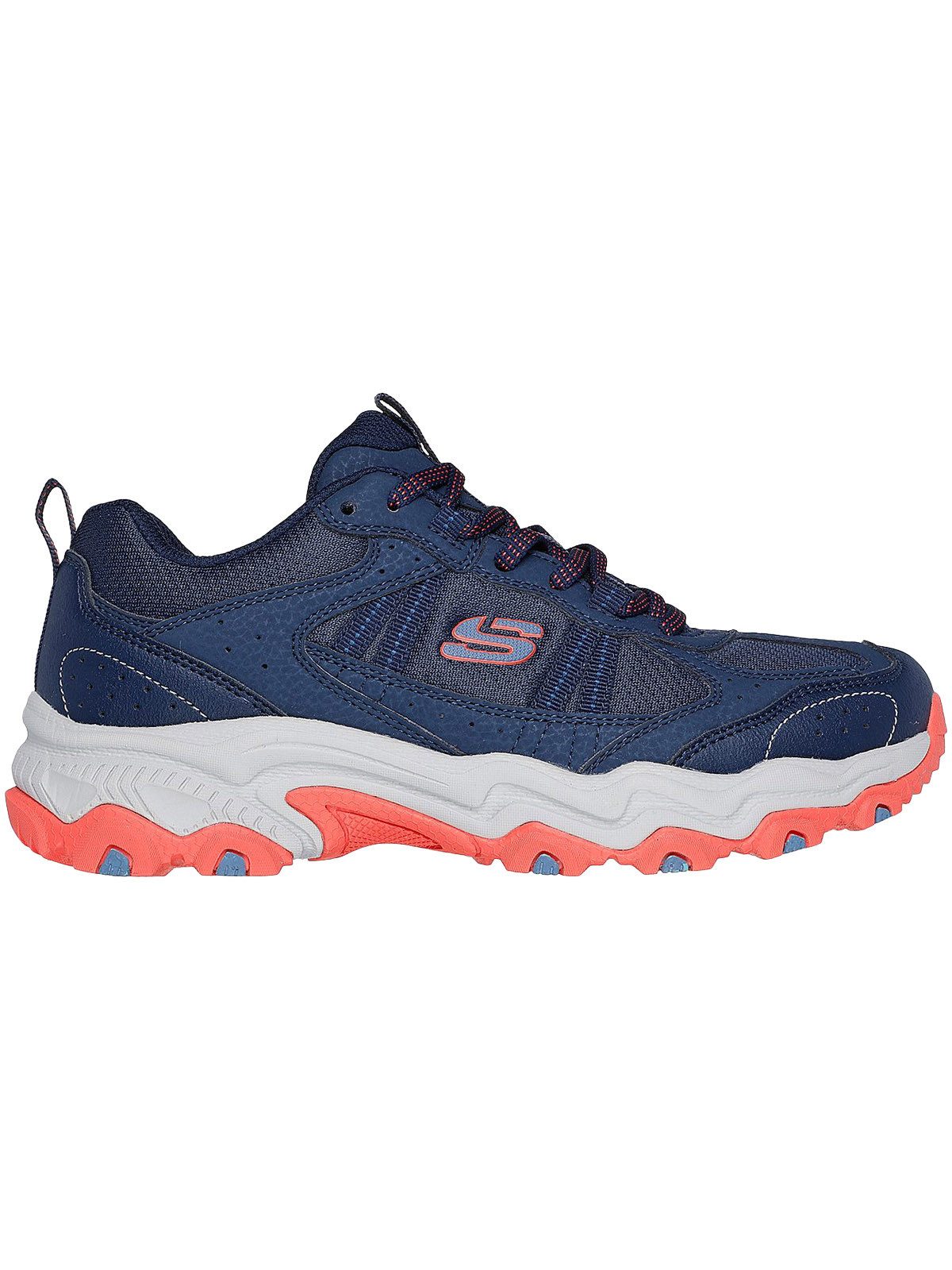 Skechers 180125-NVCL Skechers StaminaAT Wanderschuh günstig online kaufen