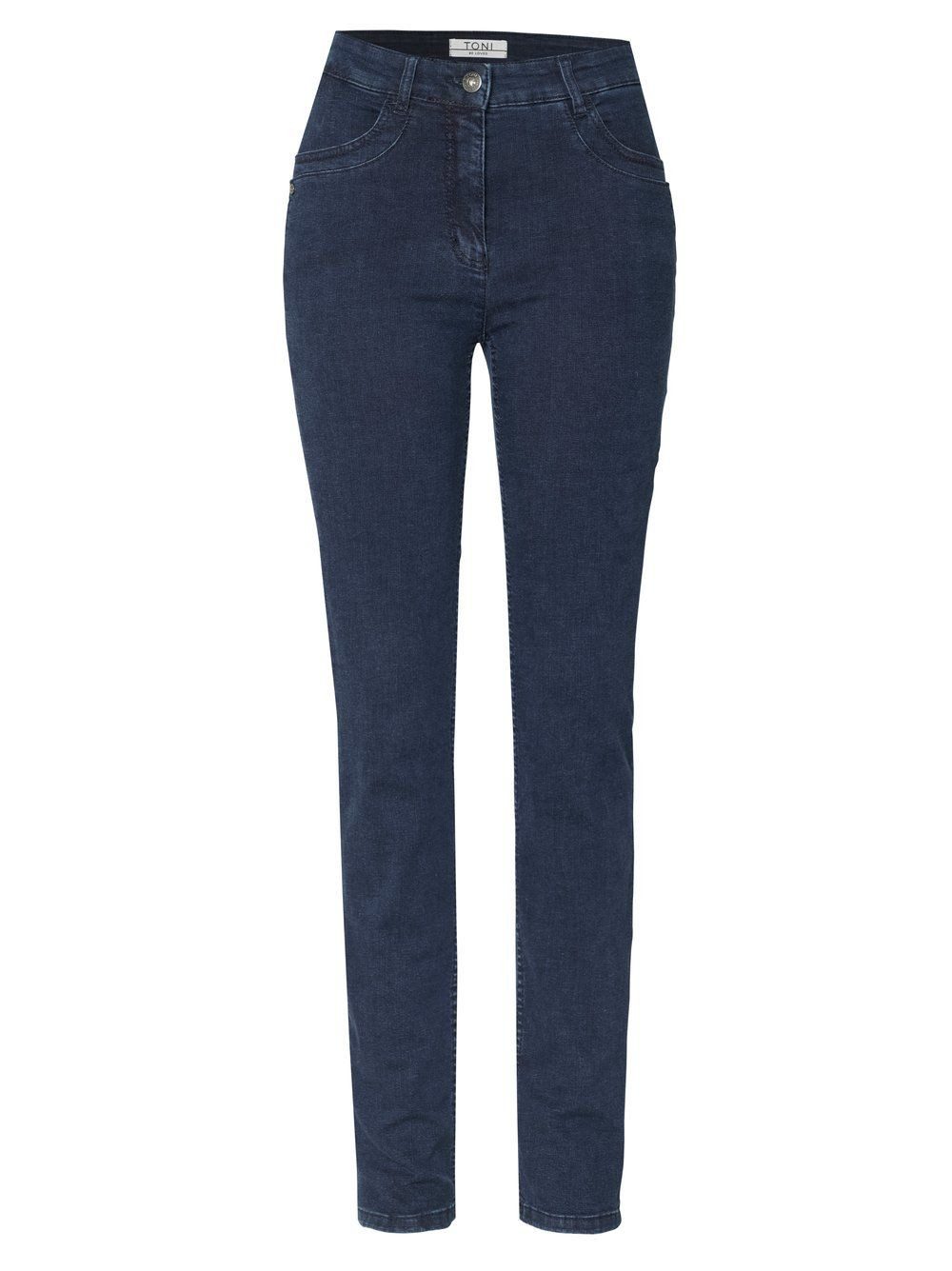 5-Pocket-Jeans