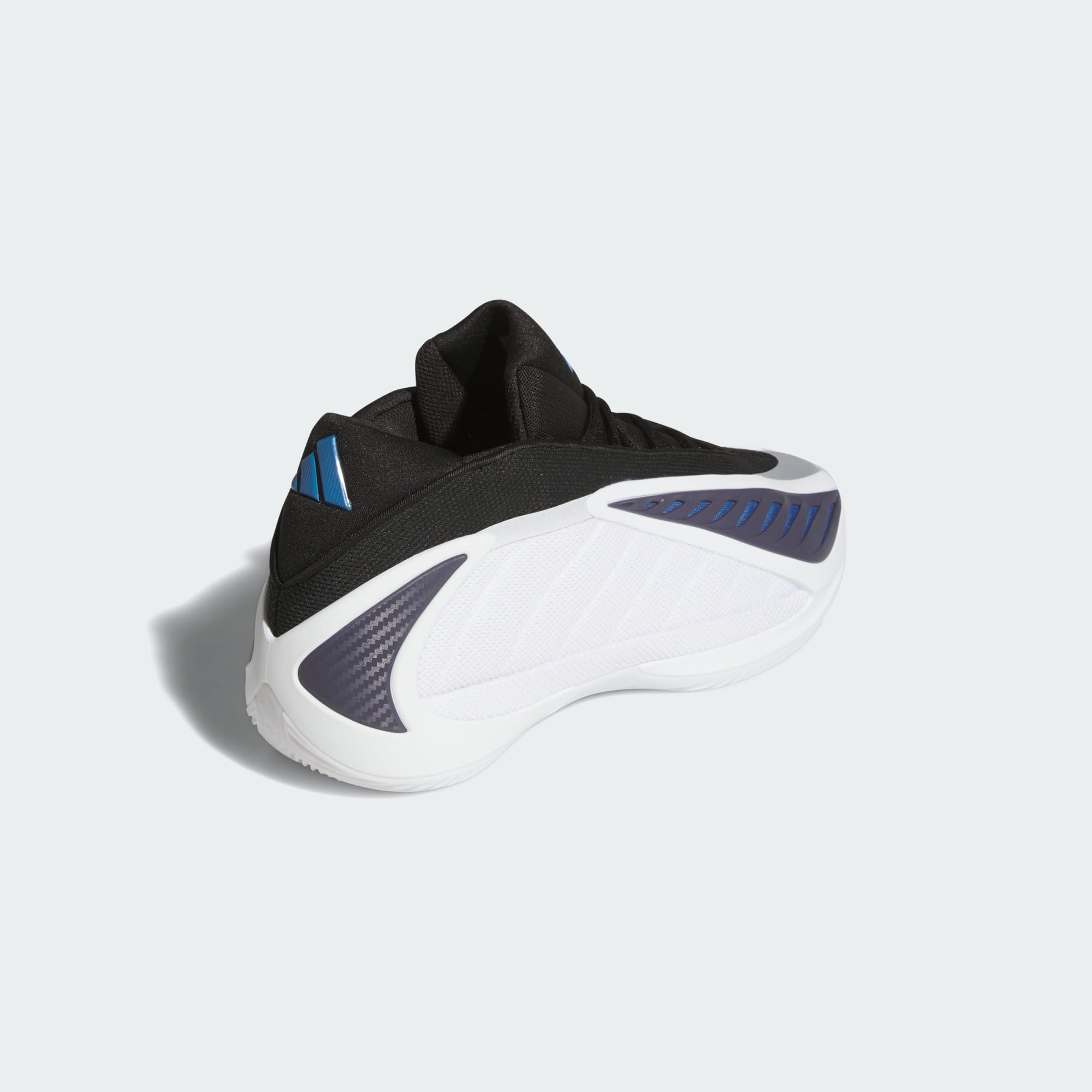 adidas Performance ANTHONY EDWARDS 2 SCHUH Basketballschuh