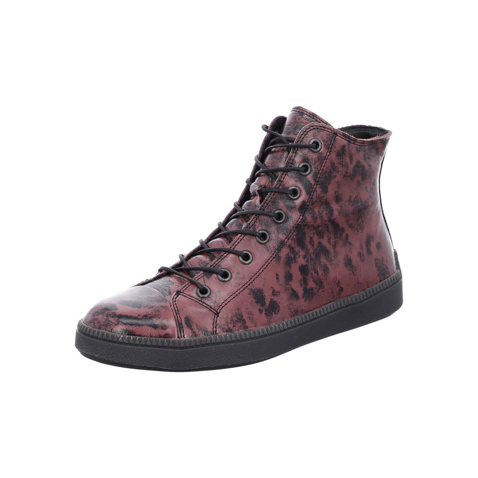 Sneaker Turna Sneaker