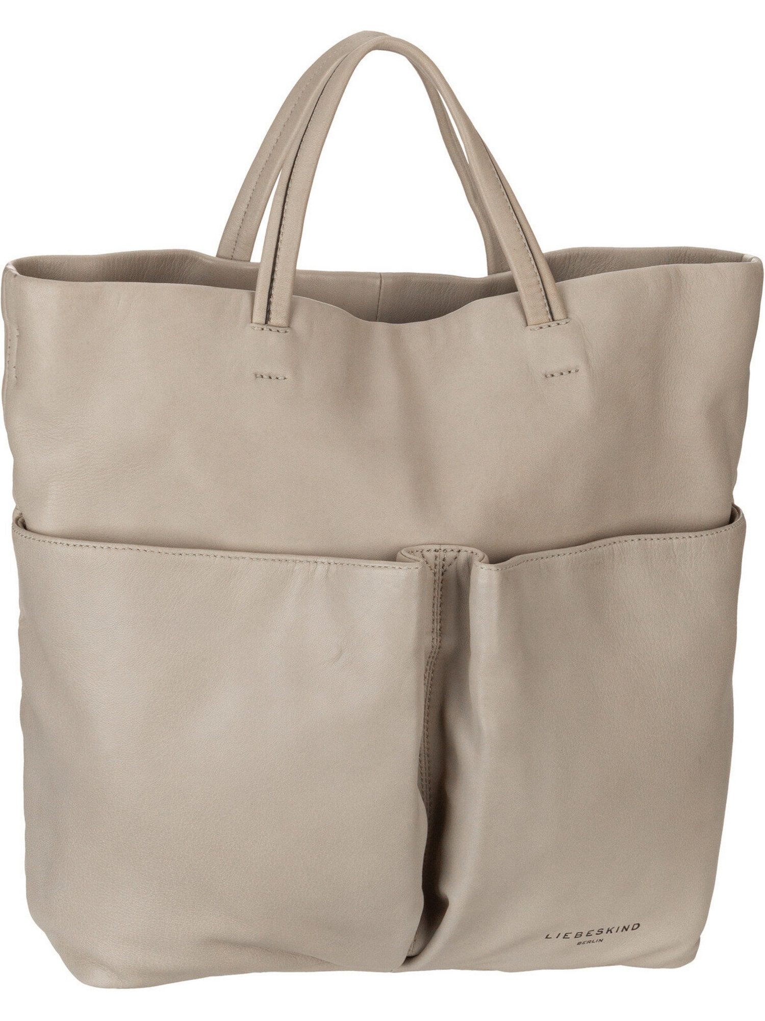 Liebeskind Berlin Handtasche Hera L, Tote günstig online kaufen