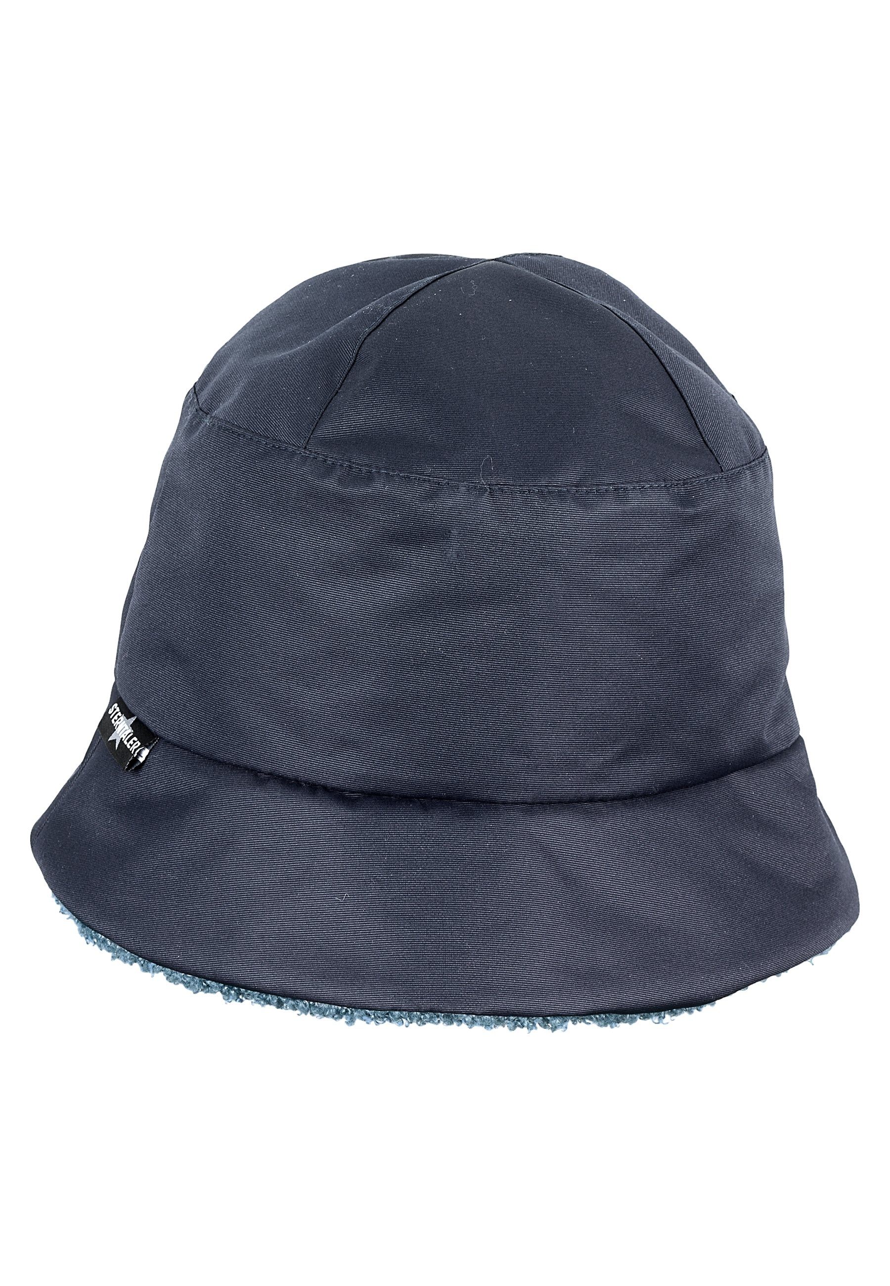 (1-St) Outdoor Hut Beanie Sterntaler®