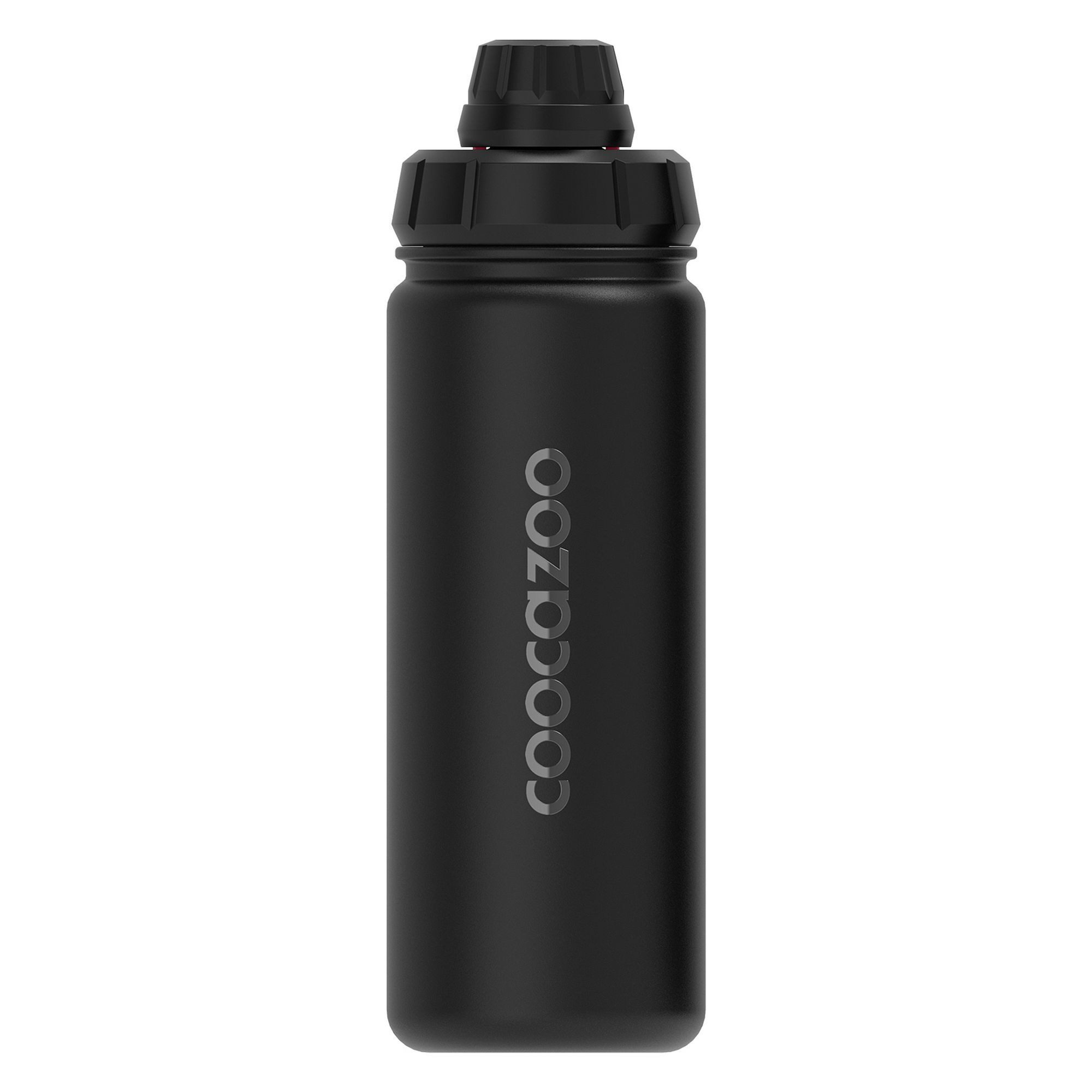 coocazoo Trinkflasche