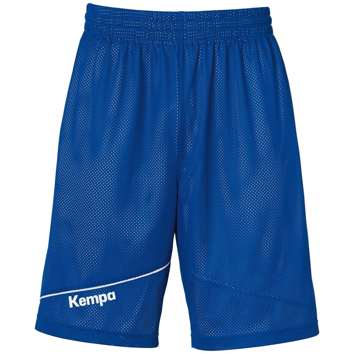 Kempa Trainingsshorts Shorts REVERSIBLE