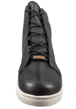 HARLEY-DAVIDSON D97094 Vardon CE Black Stiefel