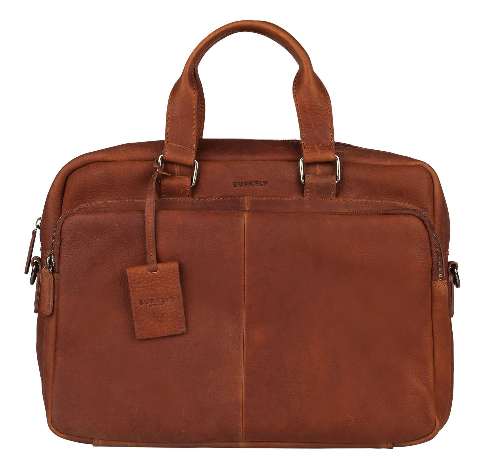 Businesstasche Workbag 15,6"