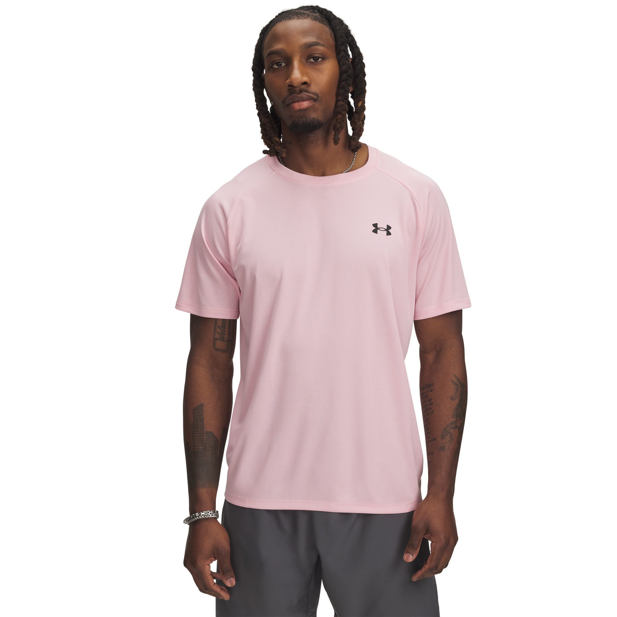 Under Armour® T-Shirt Under Armour Herren günstig online kaufen