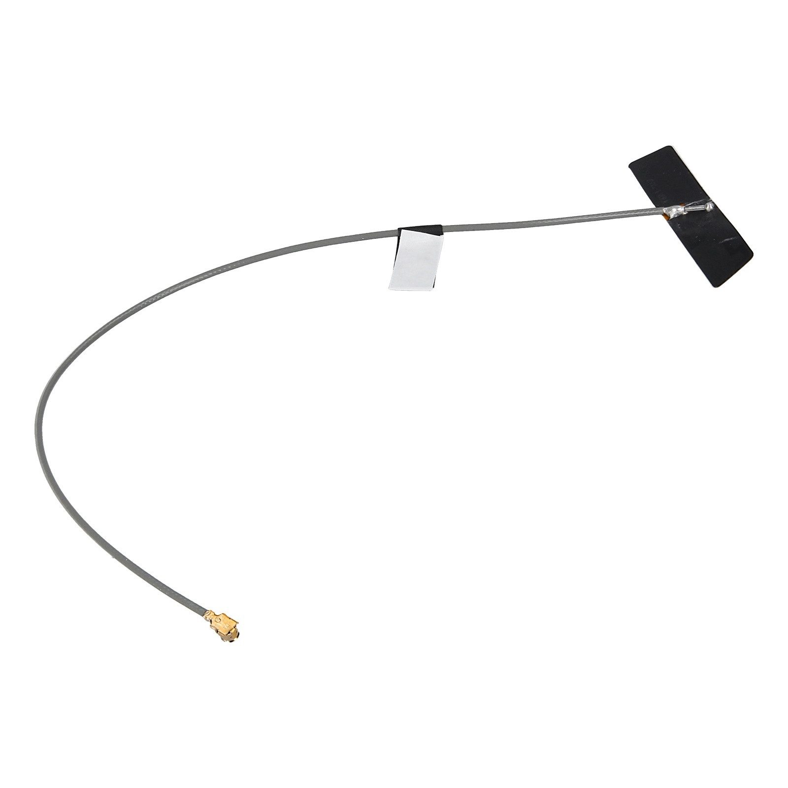 easyPART Montagezubehör wie Ecovacs 201-2109-0682 Ecovacs 201-2109-0682, Mobiler Luftreiniger