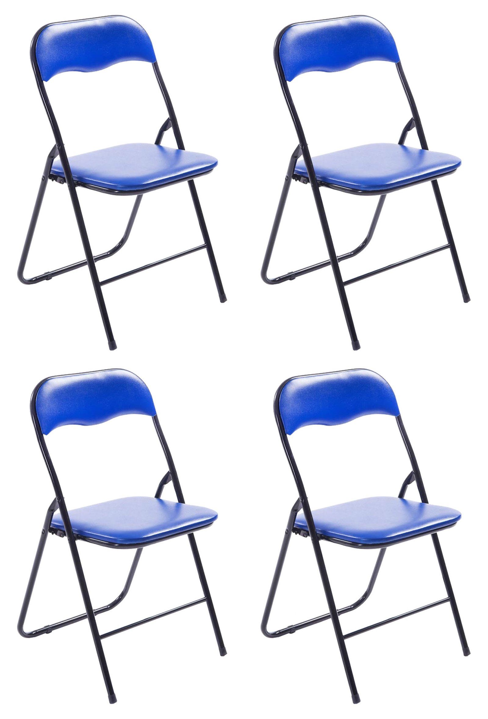 Klappstuhl Felix