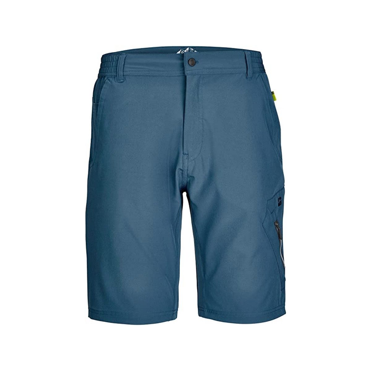 Killtec Shorts Shorts für Herren (1-tlg)