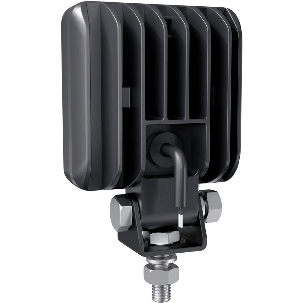 Osram Arbeitsleuchte Osram Automotive Arbeitsscheinwerfer 12 V, 24 V LEDriving® CUBE VX70-W