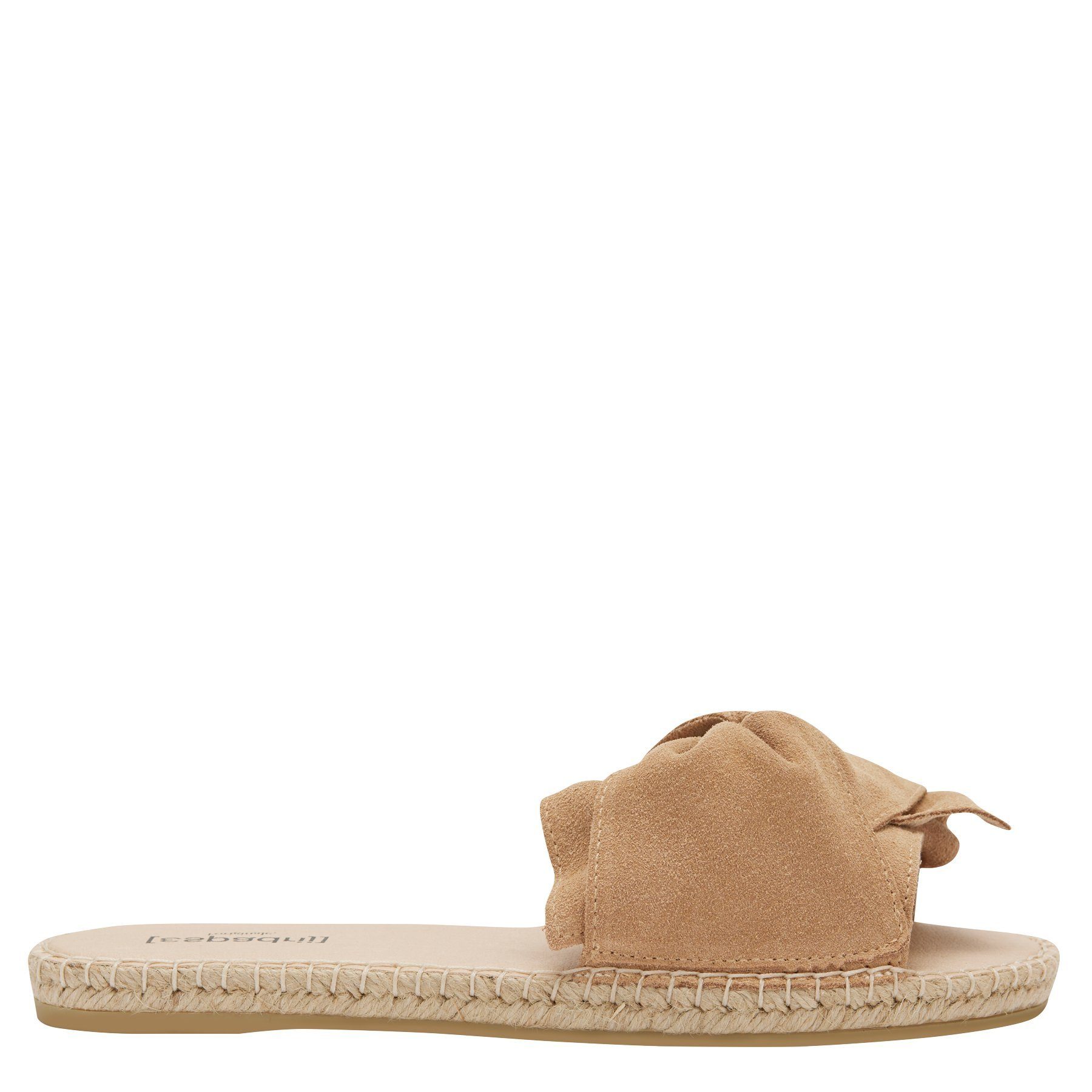 Sandalette plage cheap