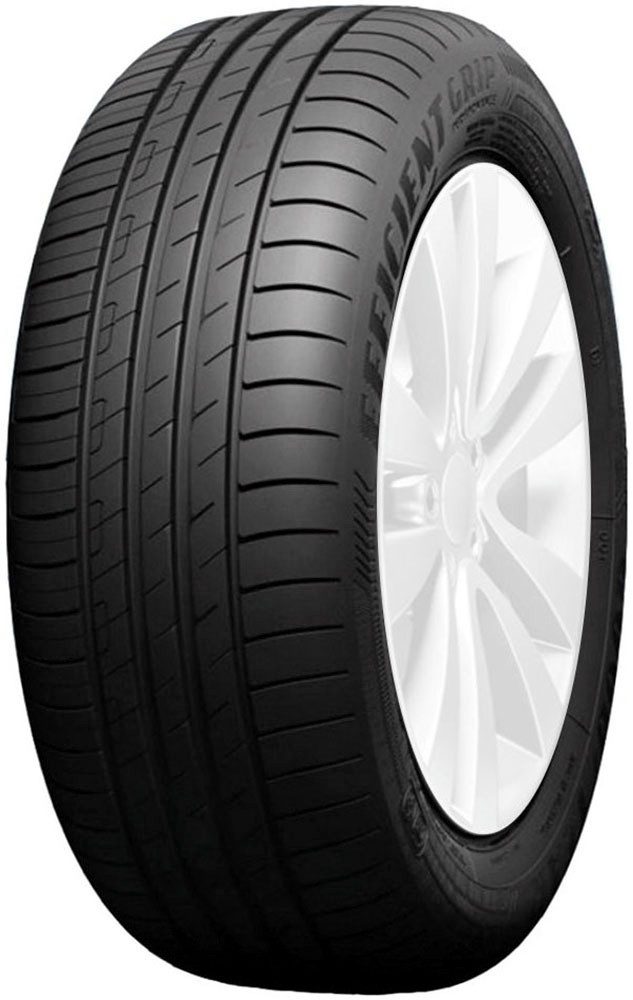 Goodyear Sommerreifen GOODYEAR, 1-St.