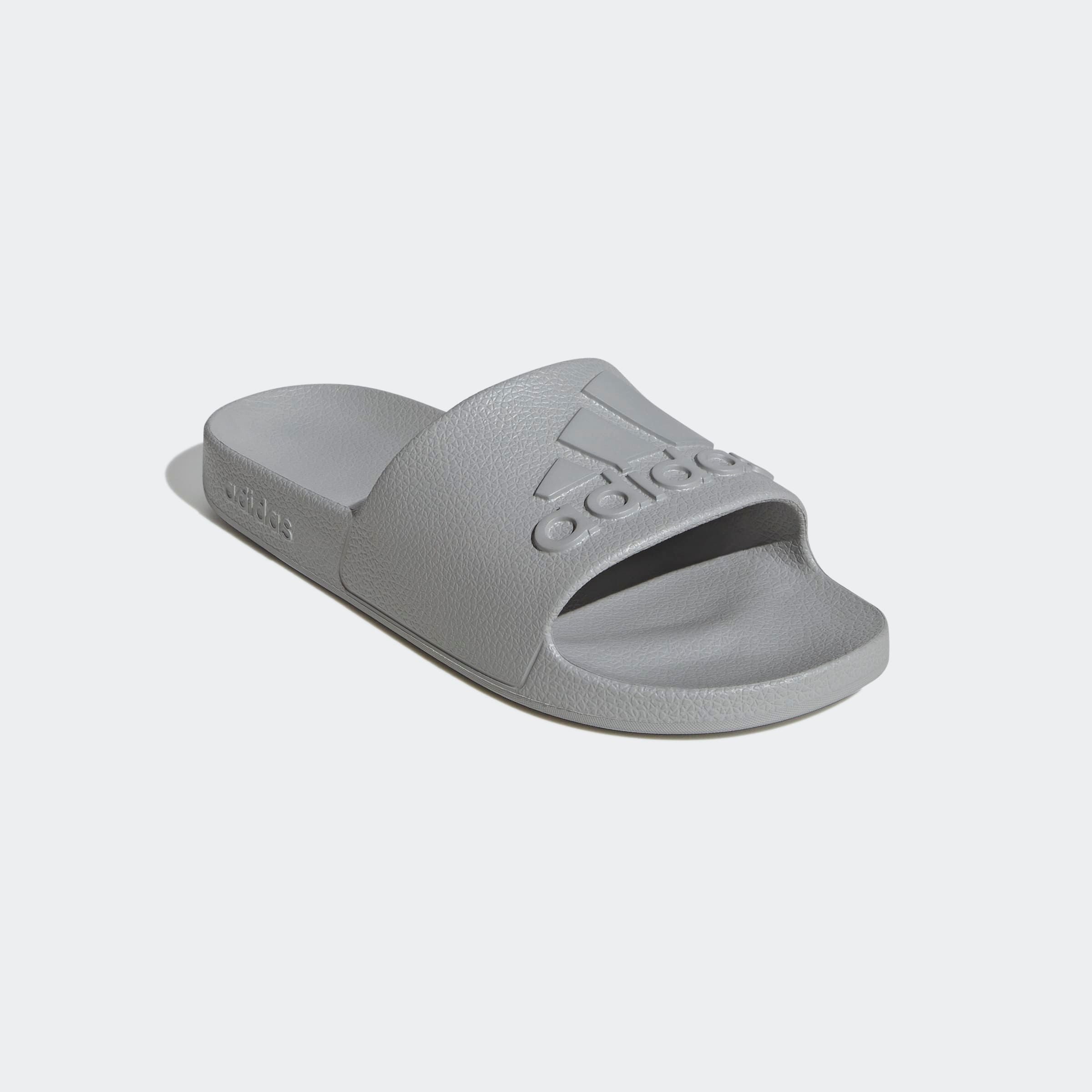 adidas Sportswear ADILETTE AQUA Badesandale günstig online kaufen