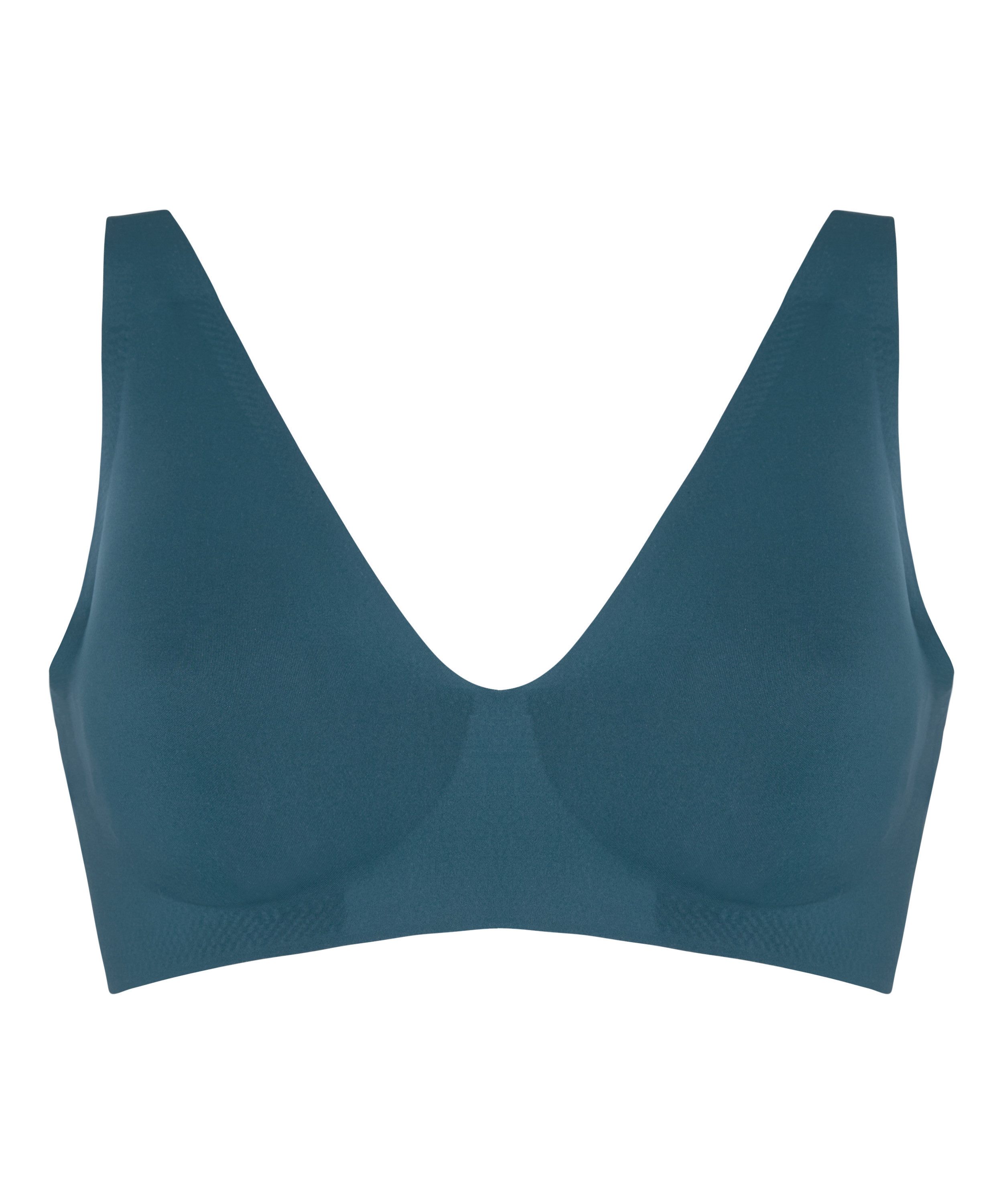 Hunkemöller Bralette Super Comfort Bra