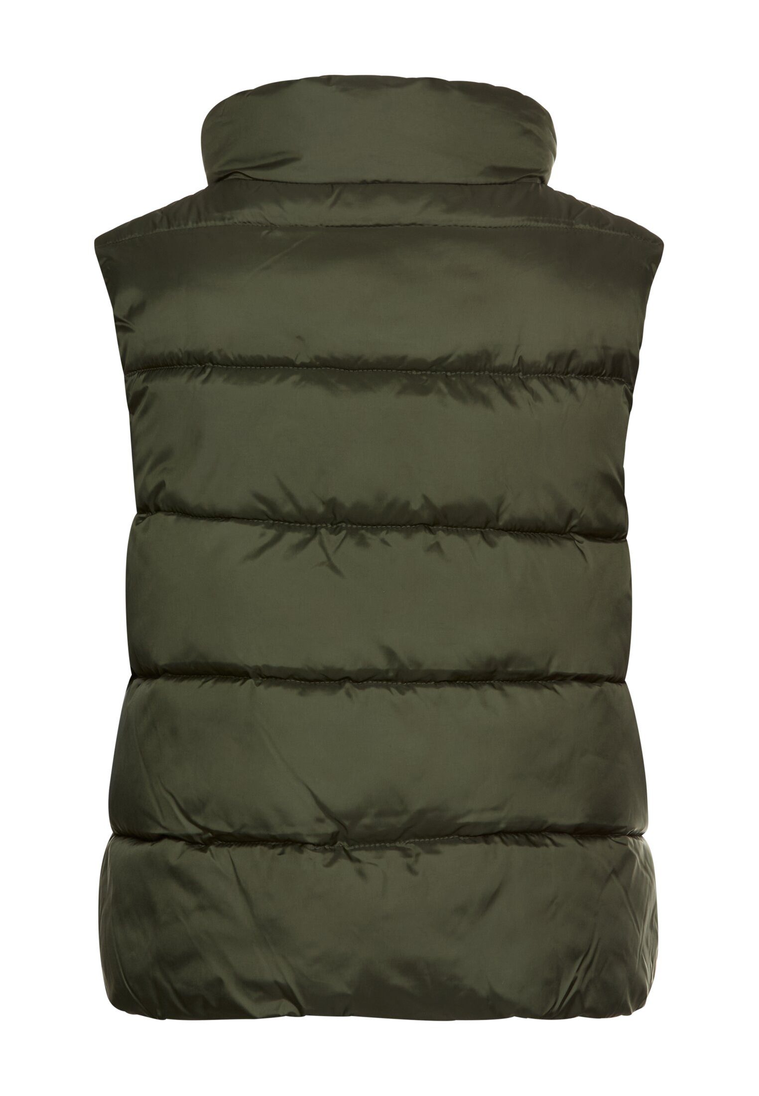 camel active Kurzweste günstig online kaufen