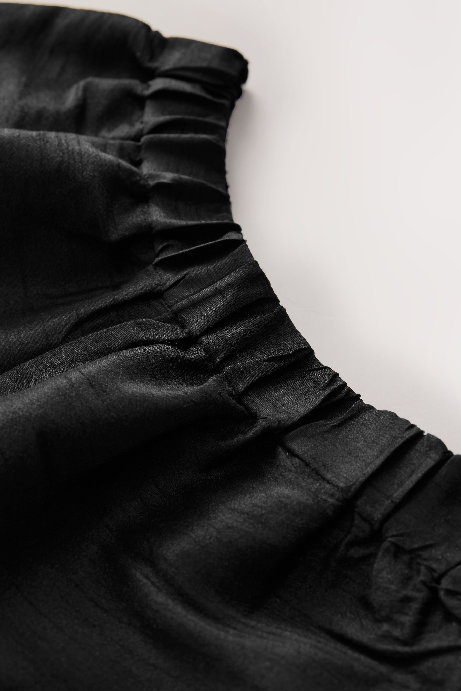Next Schlupfhose EID Kurta-Hose (1-tlg)
