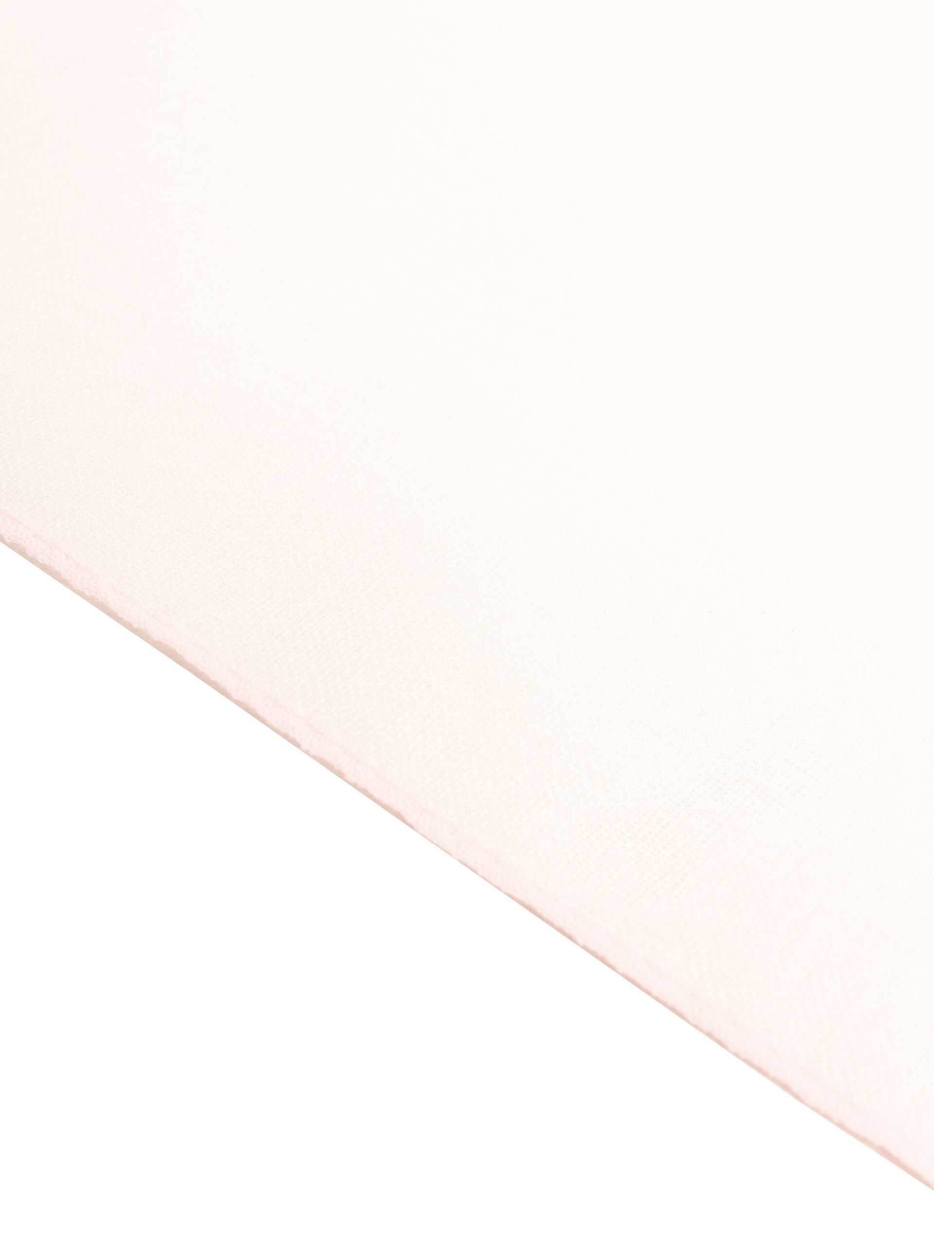 Samaya Modeschal Basic NOS, (1-St), aus günstig online kaufen