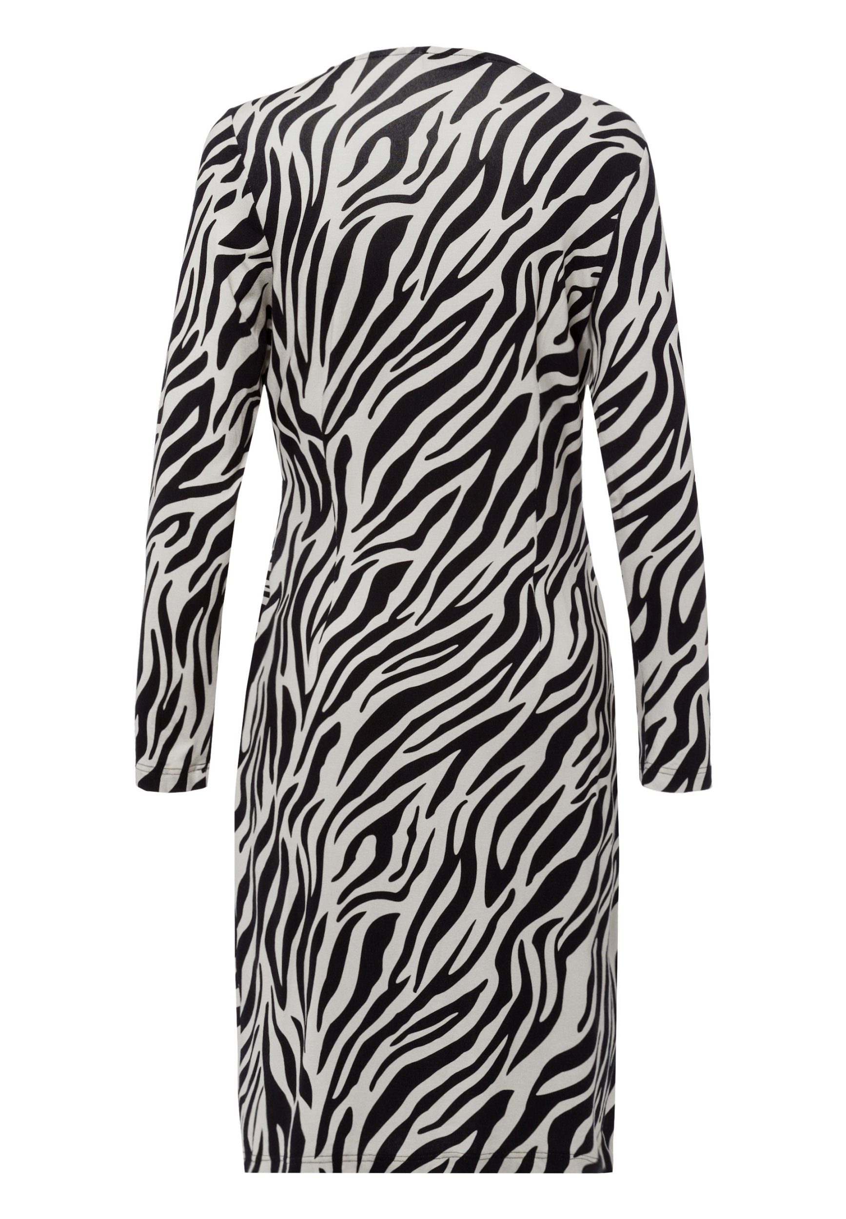 FRANK WALDER Blusenkleid W33Kleid/MT