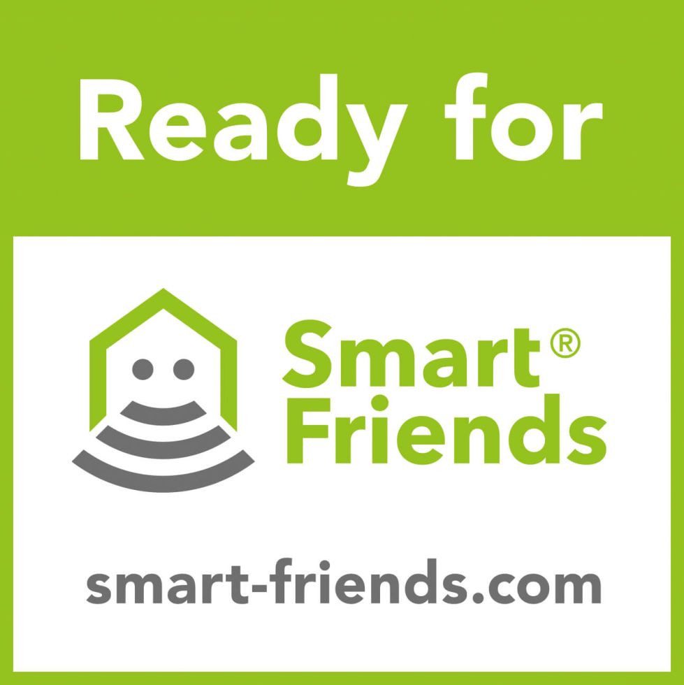 SCHELLENBERG Aufputz-Gurtwickler Schellenberg elektrischer Gurtwickler RolloDrive