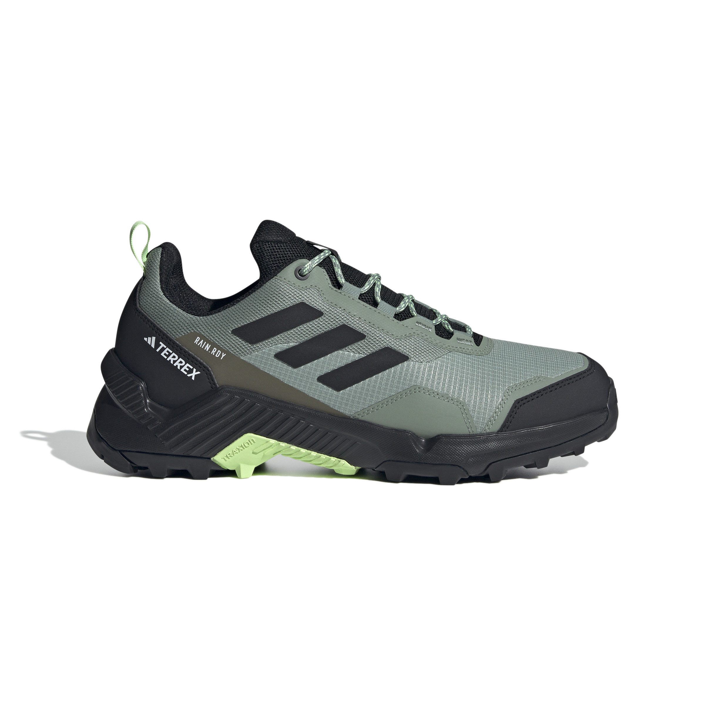 adidas Performance TERREX EASTRAIL 2 R.RDY Trekkingschuh