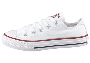 Converse Chuck Taylor All Star Ox Sneaker für Kinder