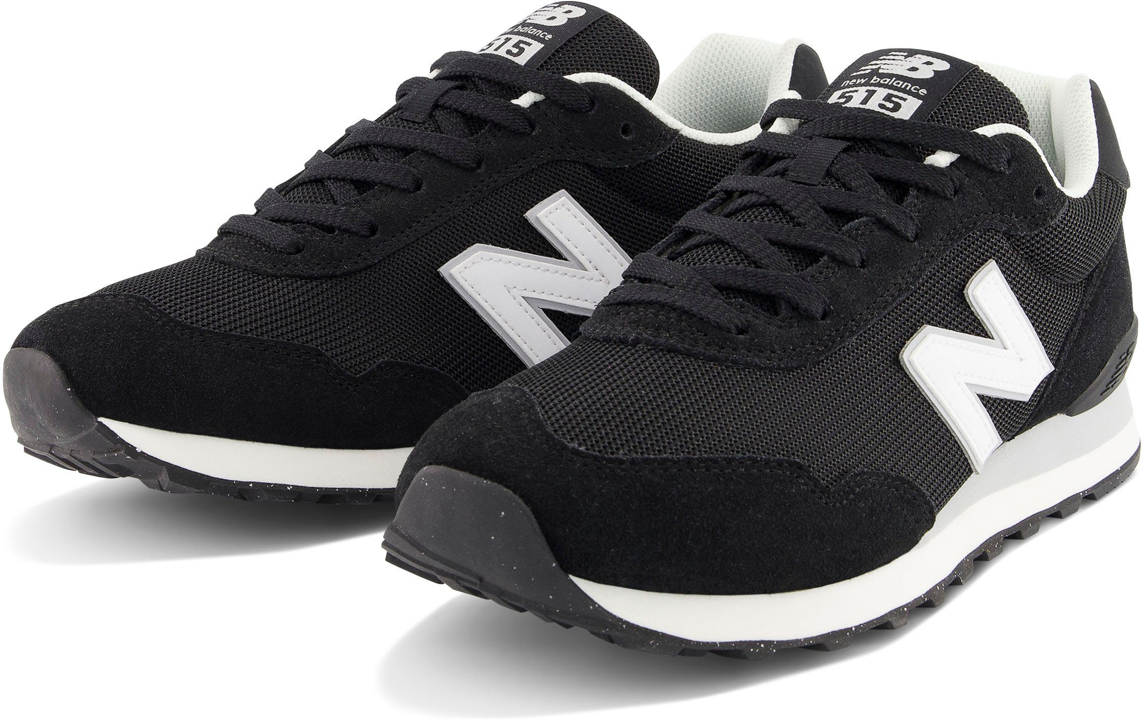 New Balance ML 515 Sneaker günstig online kaufen