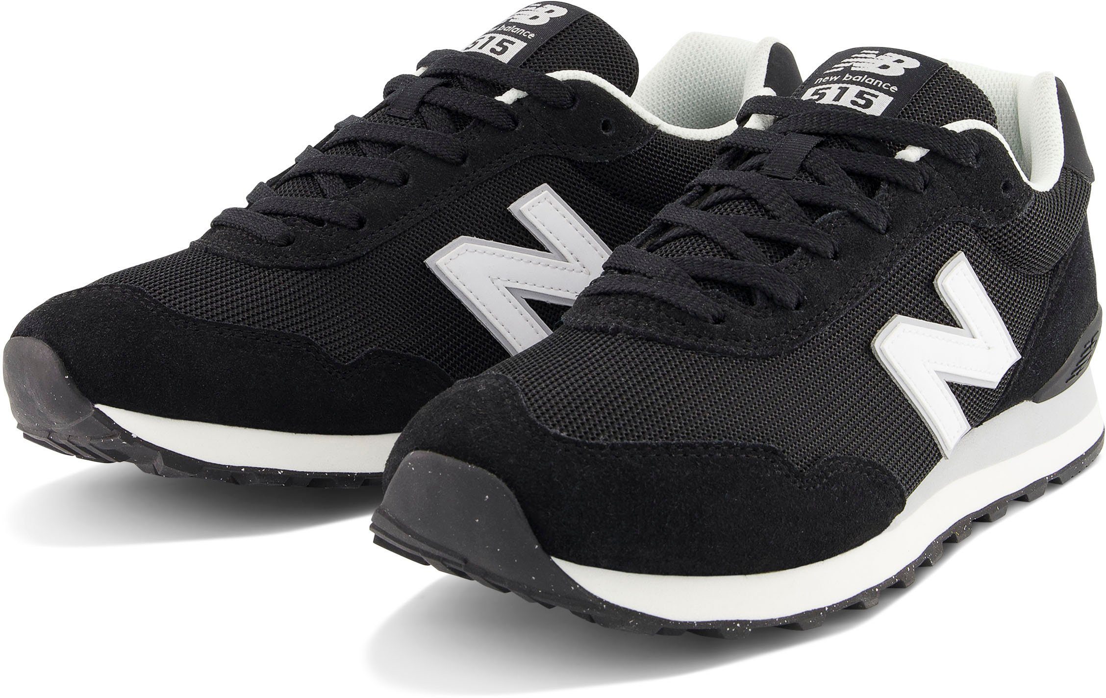 New Balance ML 515 Sneaker