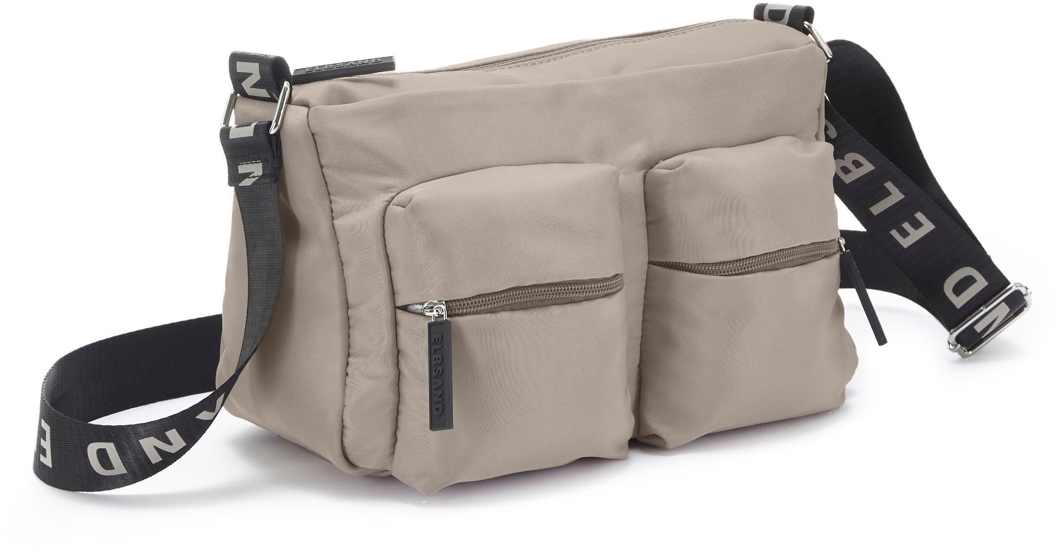 Crossbody purse vegan hotsell