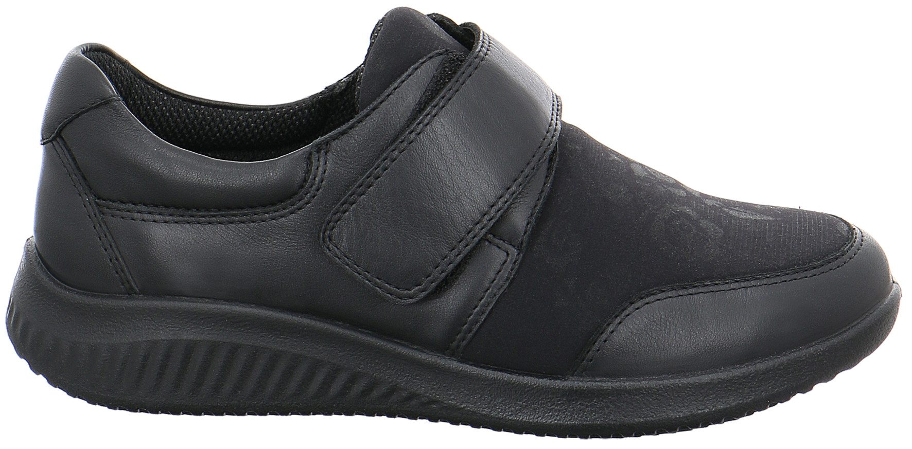 Jomos Slipper