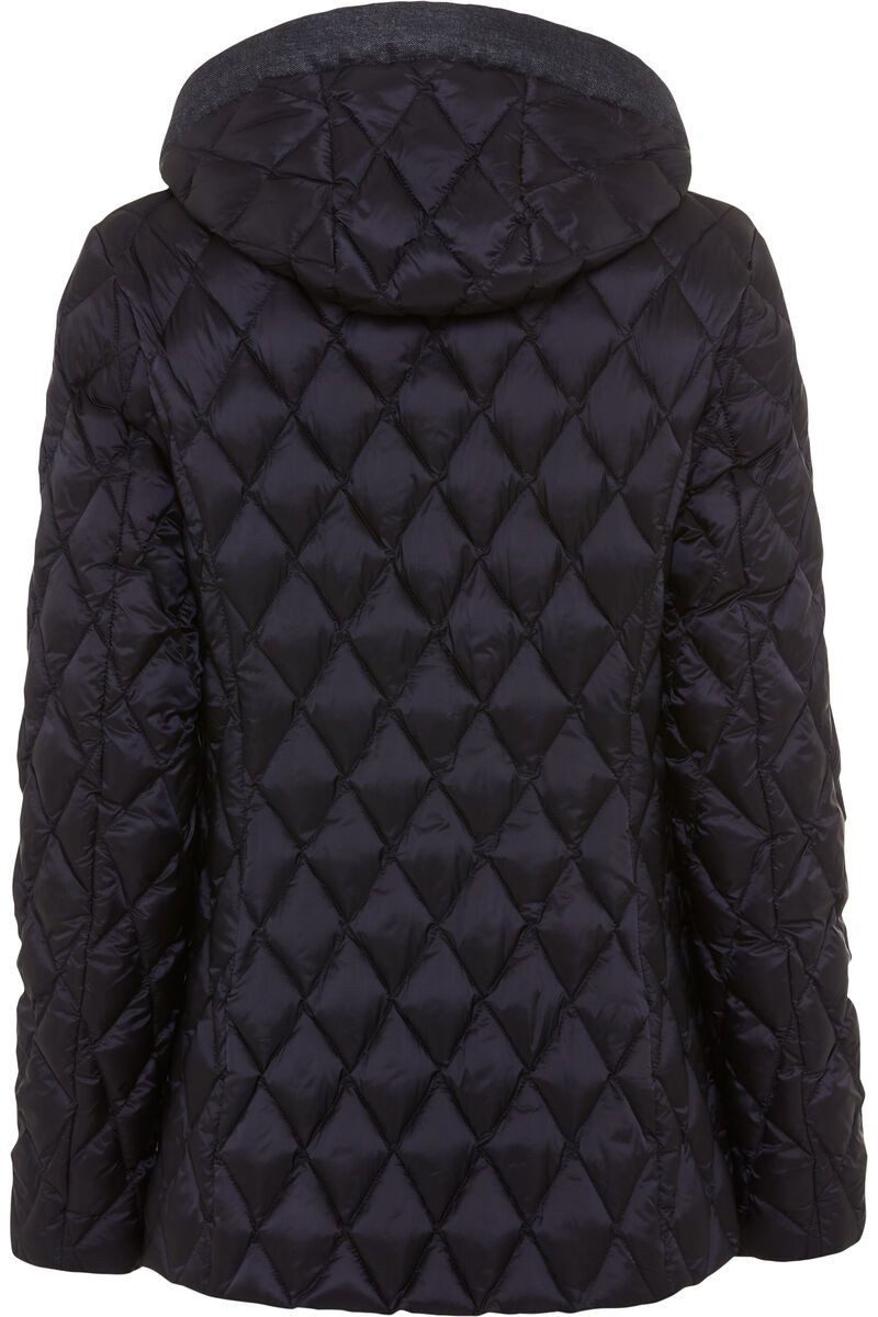 Fuchs Schmitt Outdoorjacke günstig online kaufen