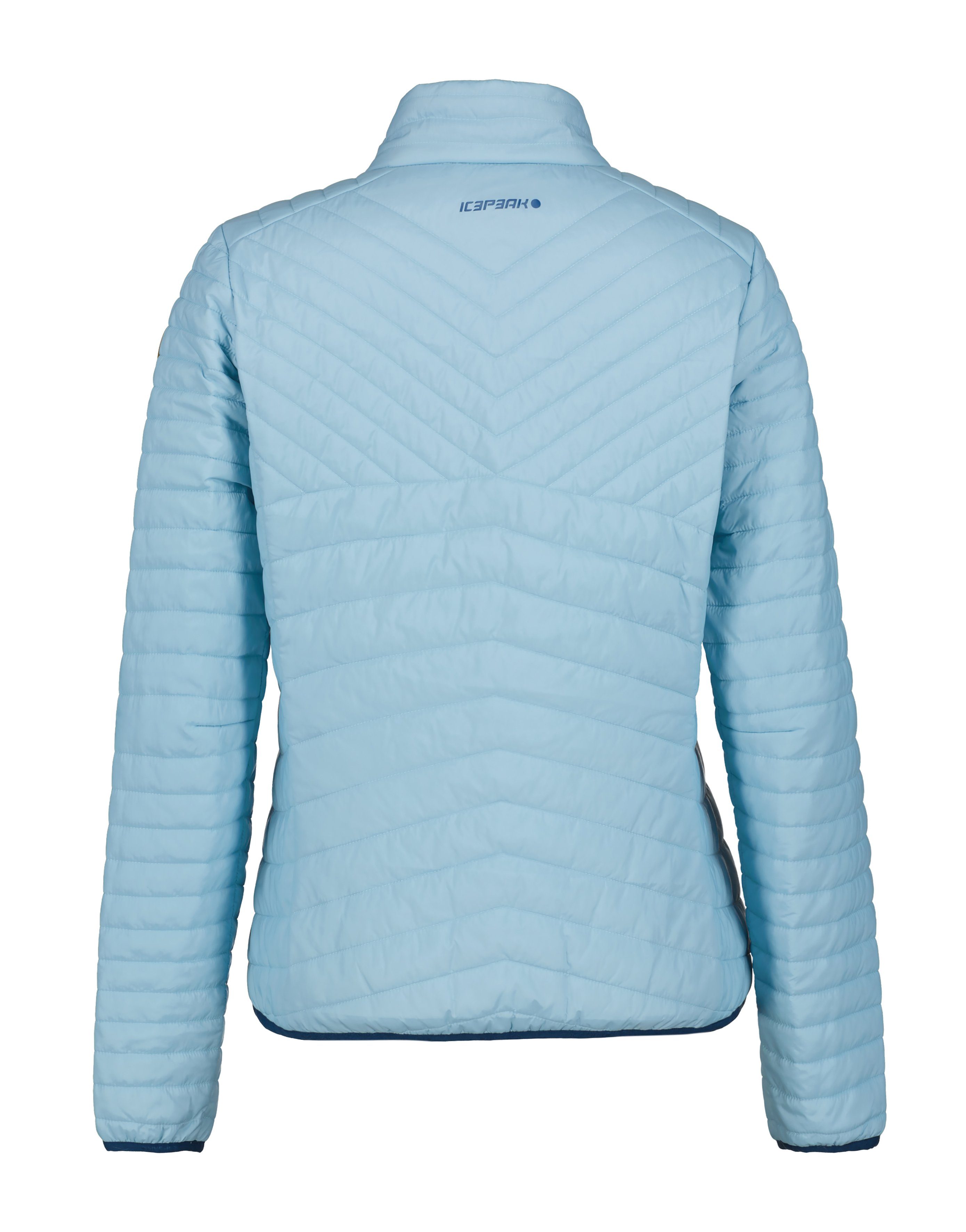 Icepeak Funktionsjacke D STEPPJACKE MORSE mit günstig online kaufen