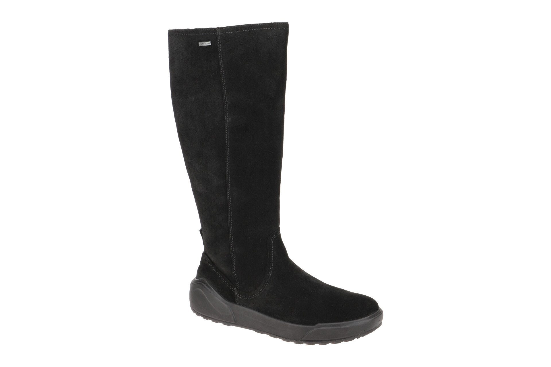 2-000182-0000 Stiefel
