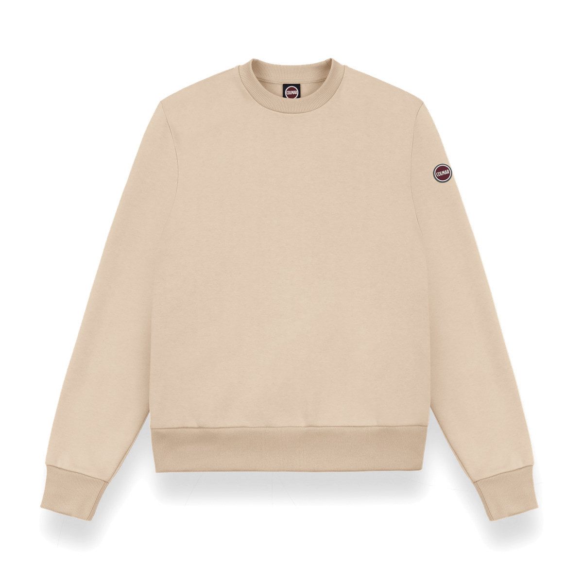 Colmar Sweatshirt 8232R Herren Pullover, Shirt, Sweater, Langarmshirt, Dress